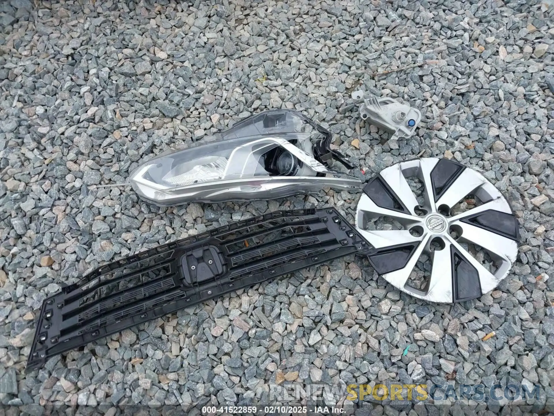 12 fotografías del automóvil dañado 1N4BL4BV6KN329071 NISSAN ALTIMA 2019