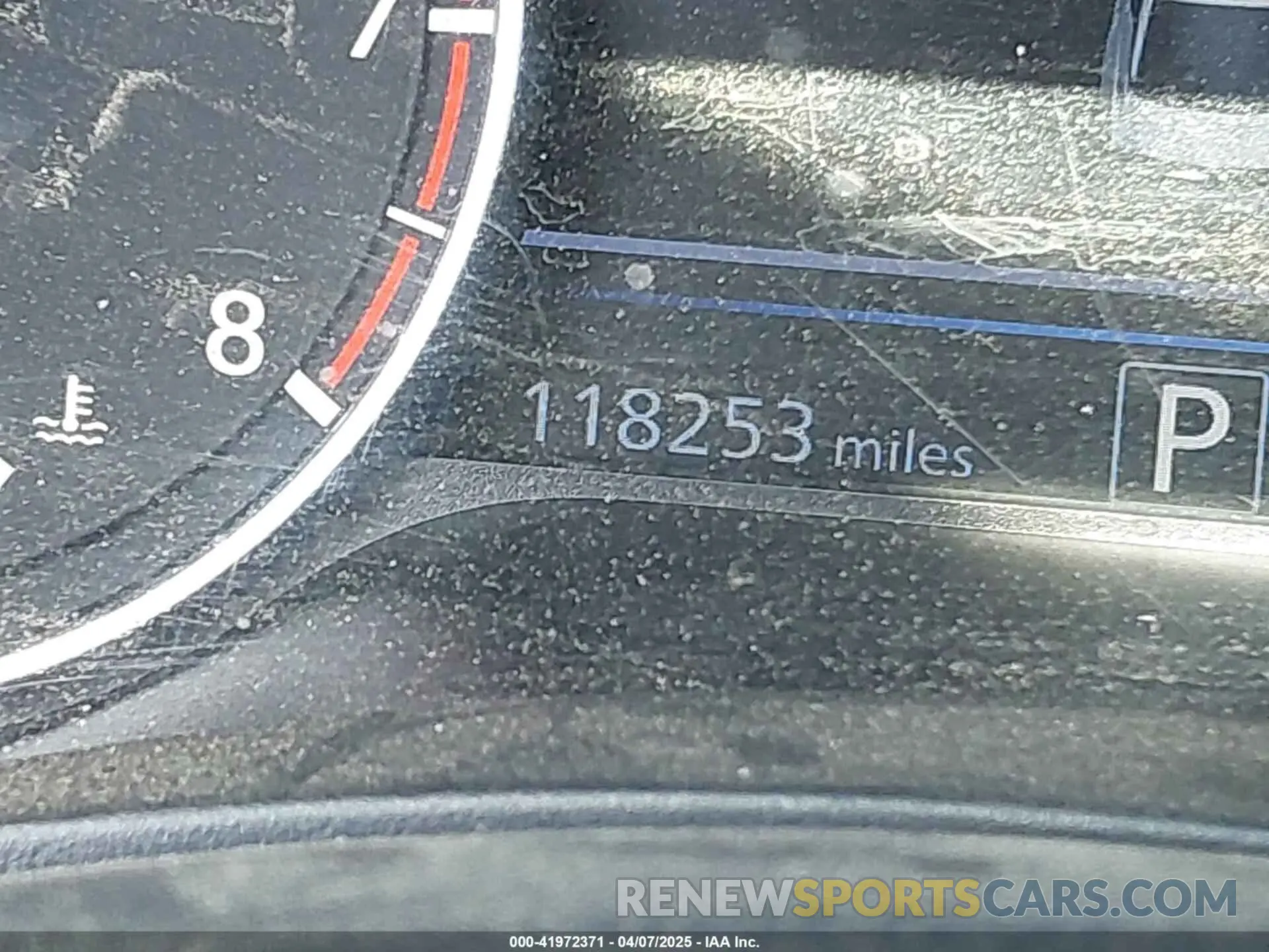 15 fotografías del automóvil dañado 1N4BL4BV7KC227029 NISSAN ALTIMA 2019