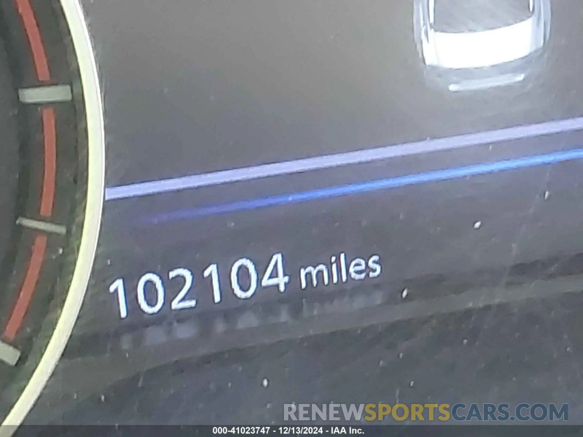 14 fotografías del automóvil dañado 1N4BL4BV7KC228780 NISSAN ALTIMA 2019