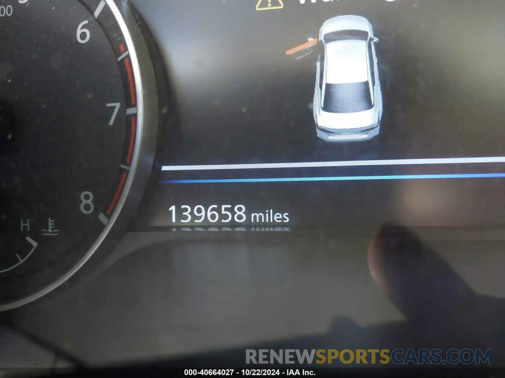 14 fotografías del automóvil dañado 1N4BL4BV7KC236393 NISSAN ALTIMA 2019