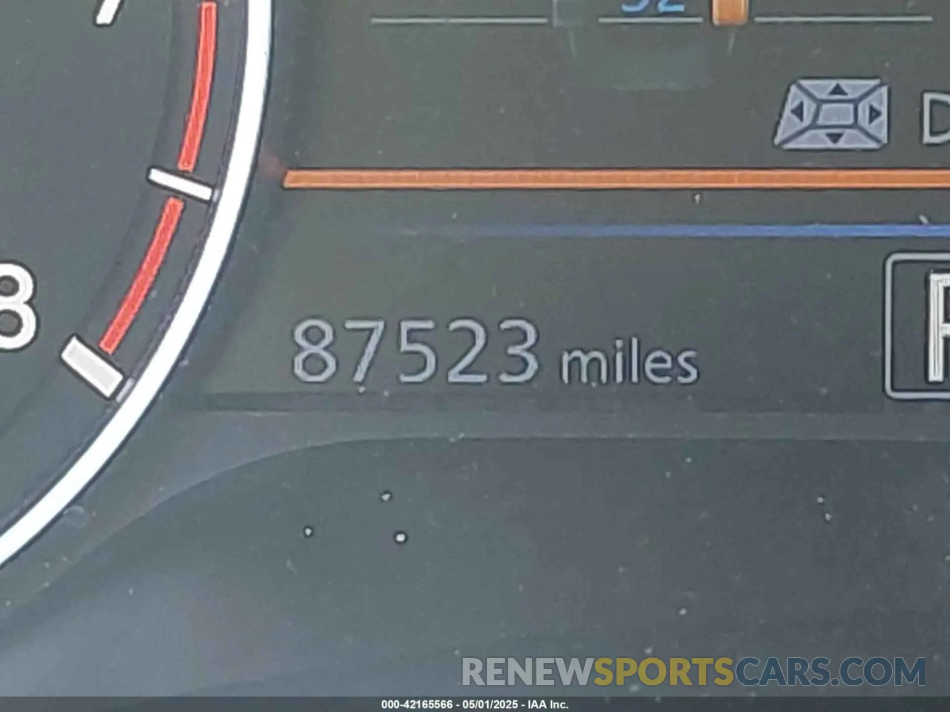 15 fotografías del automóvil dañado 1N4BL4BV8KC151353 NISSAN ALTIMA 2019