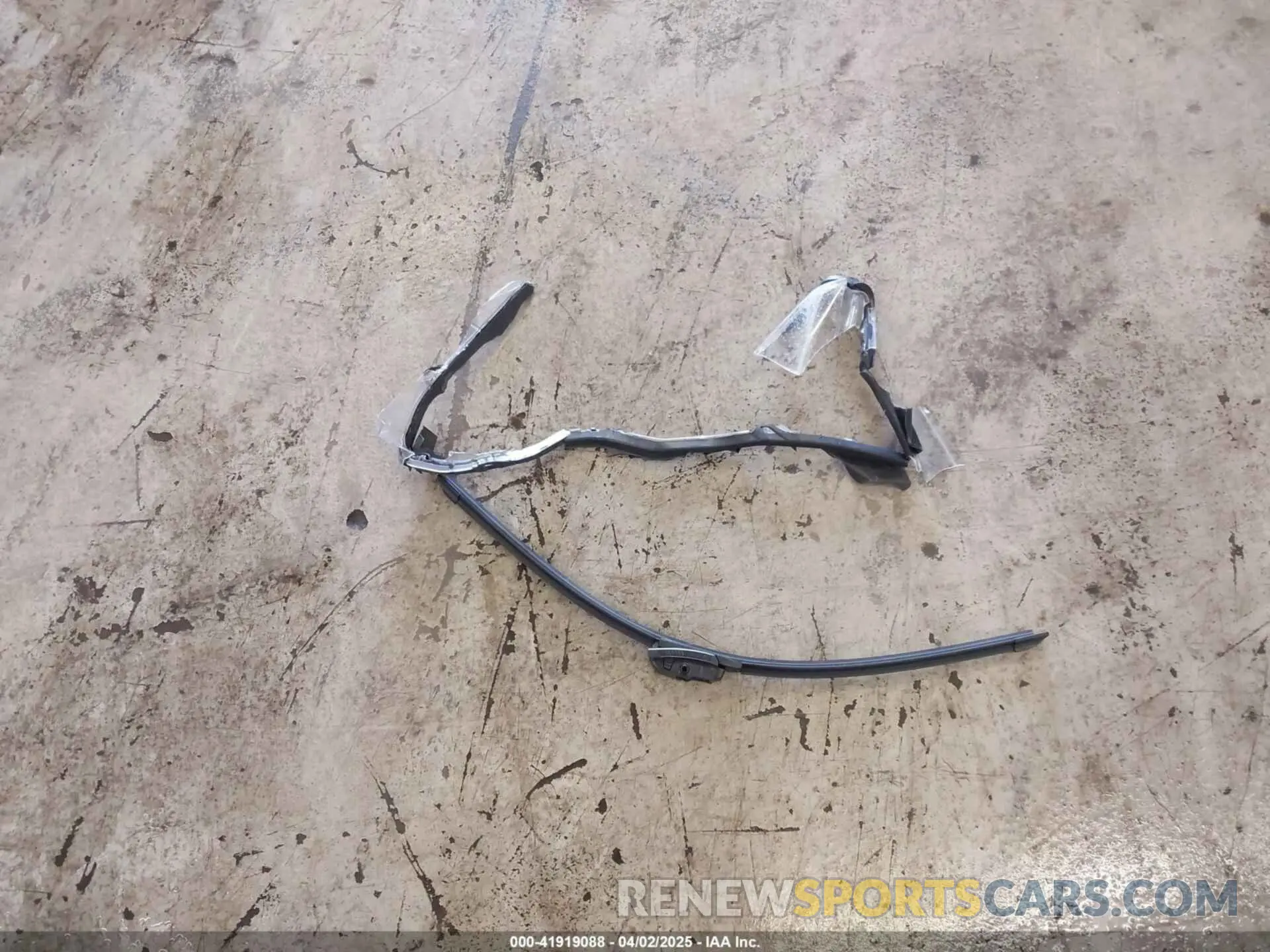 12 fotografías del automóvil dañado 1N4BL4BV8KC209753 NISSAN ALTIMA 2019
