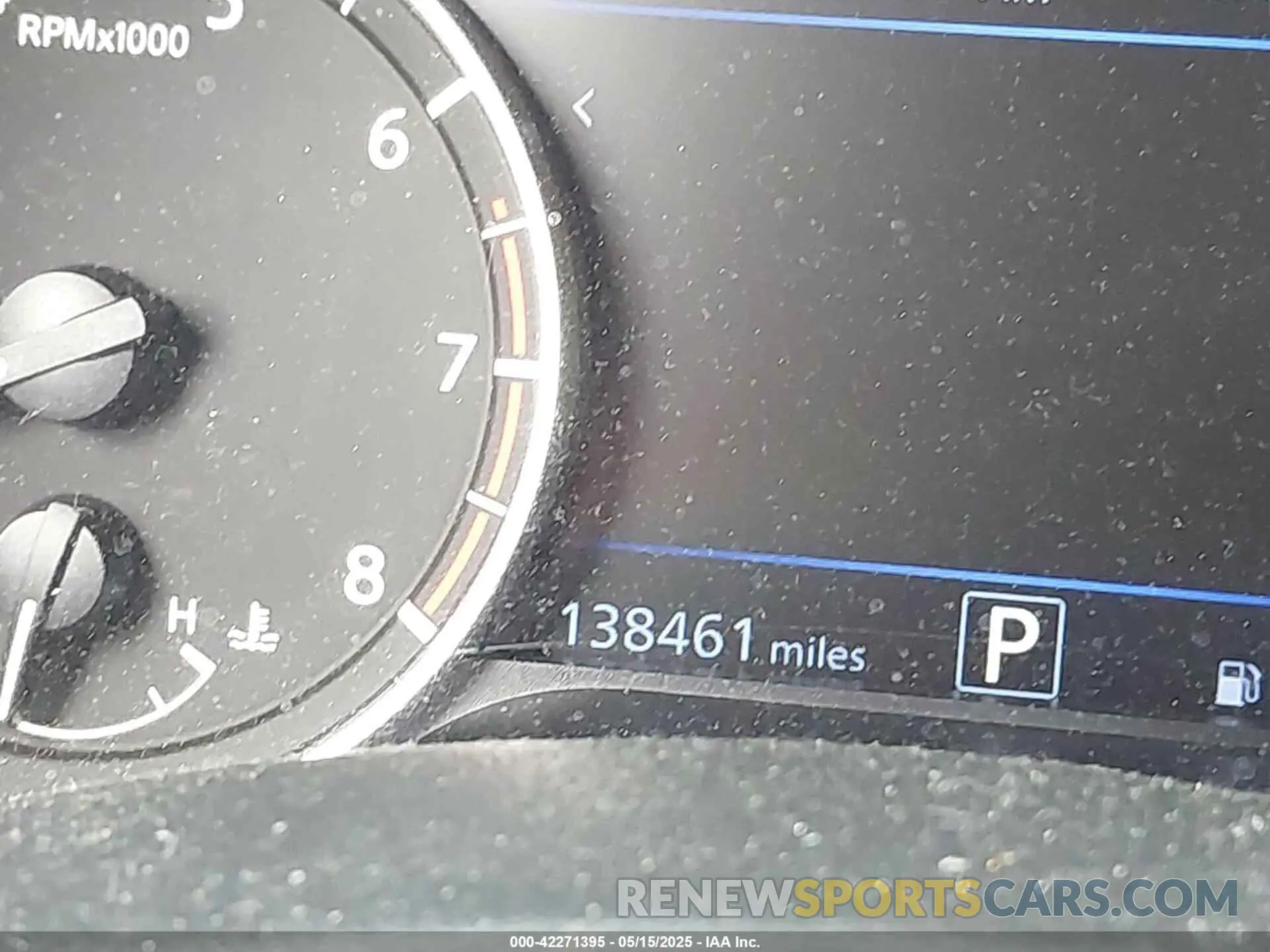 16 fotografías del automóvil dañado 1N4BL4BV8KN323398 NISSAN ALTIMA 2019