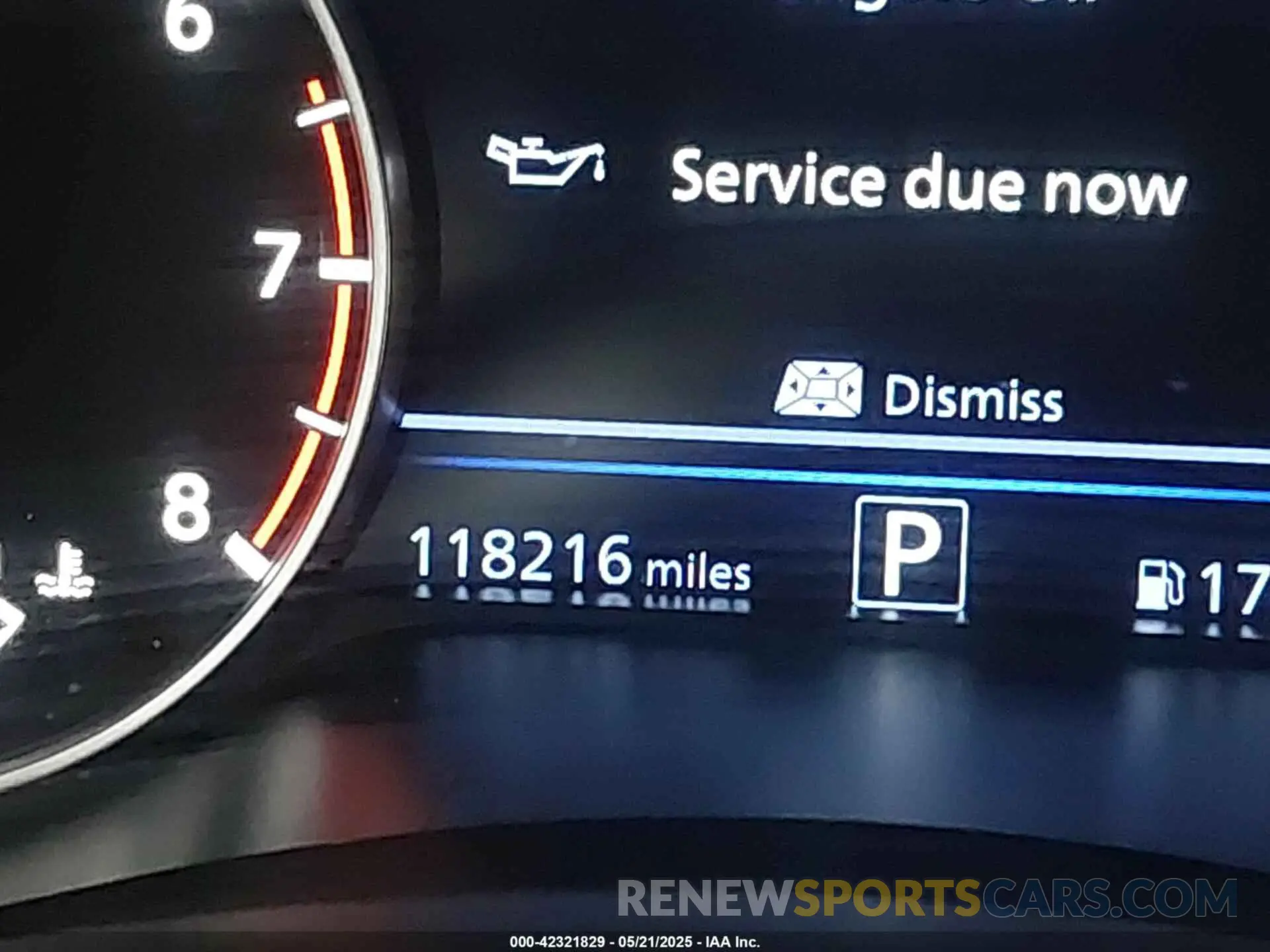 15 fotografías del automóvil dañado 1N4BL4BV9KC232765 NISSAN ALTIMA 2019