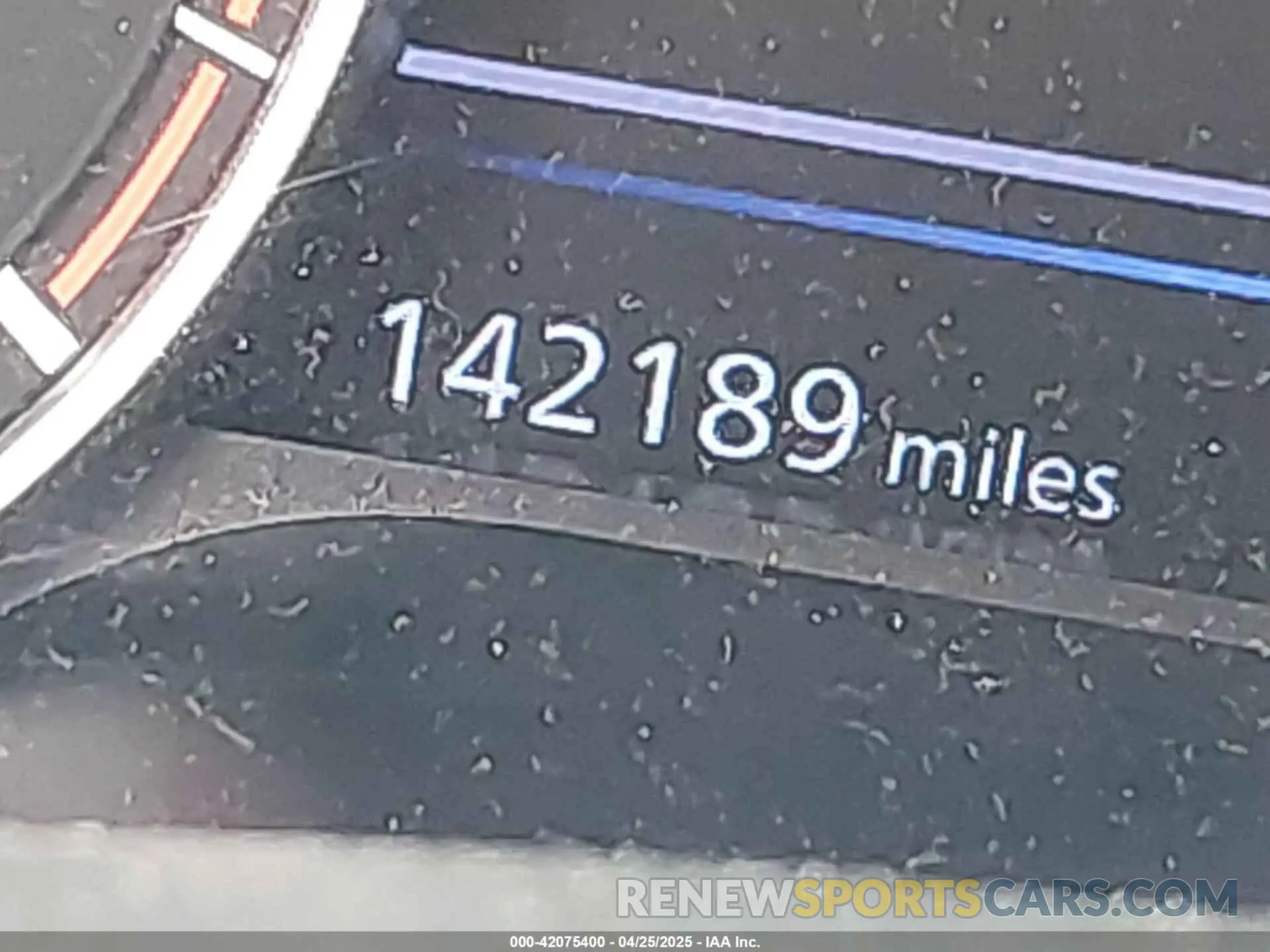 15 fotografías del automóvil dañado 1N4BL4BV9KC254569 NISSAN ALTIMA 2019