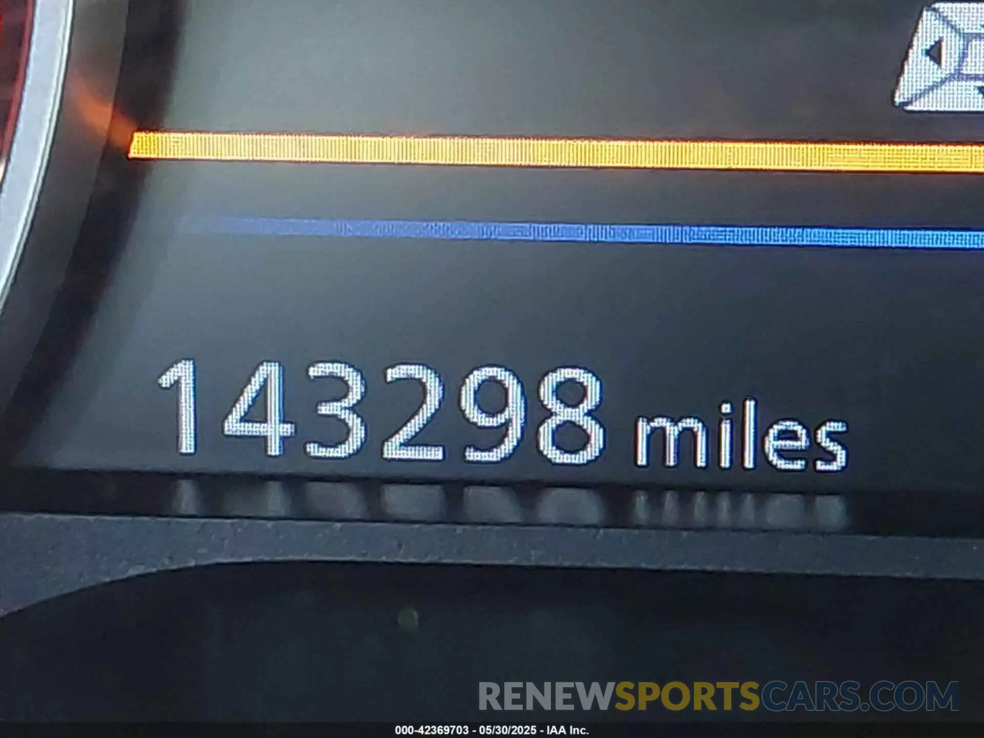 16 fotografías del automóvil dañado 1N4BL4BVXKC229177 NISSAN ALTIMA 2019