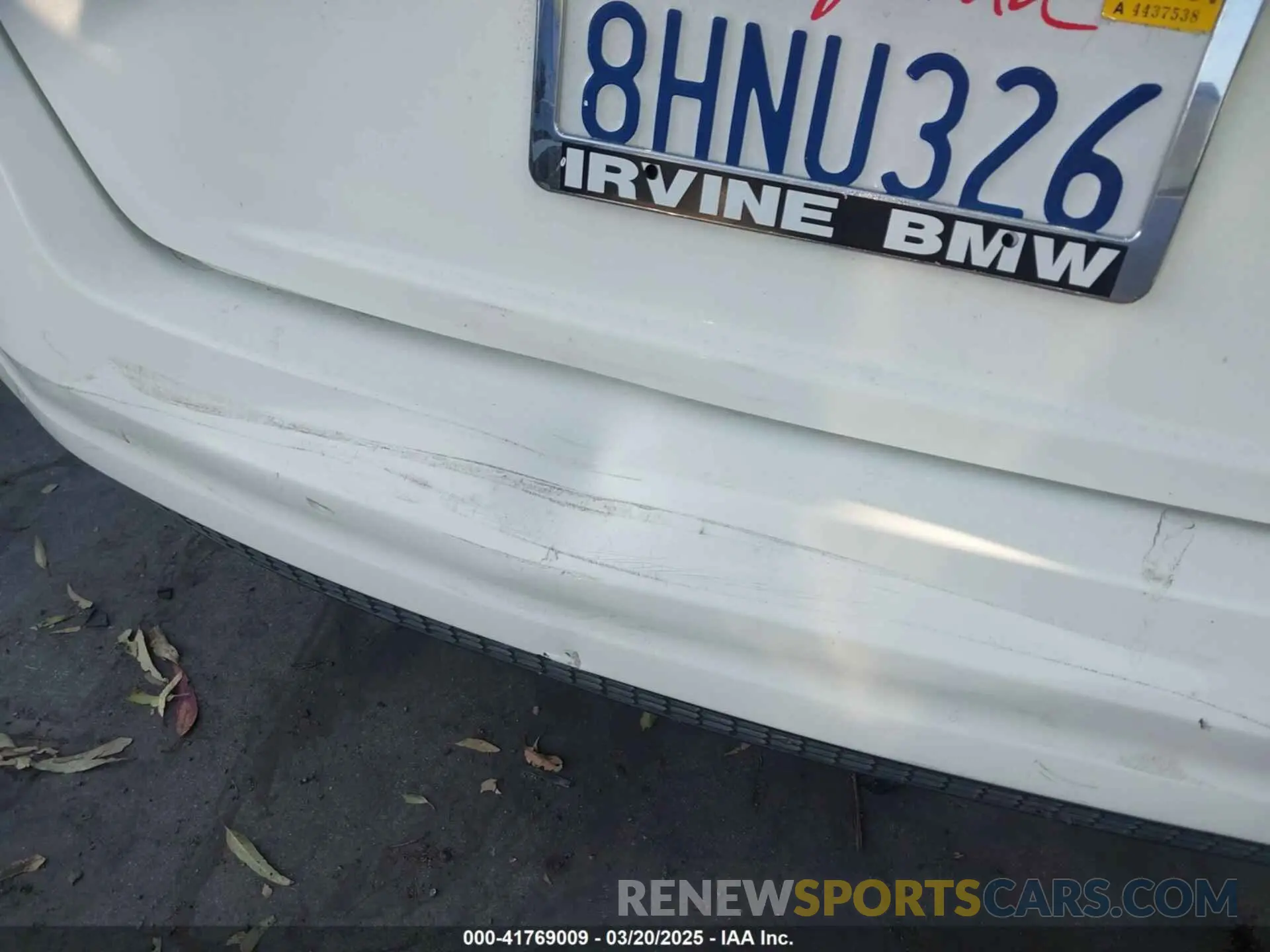 12 fotografías del automóvil dañado 1N4BL4BW7KC156505 NISSAN ALTIMA 2019