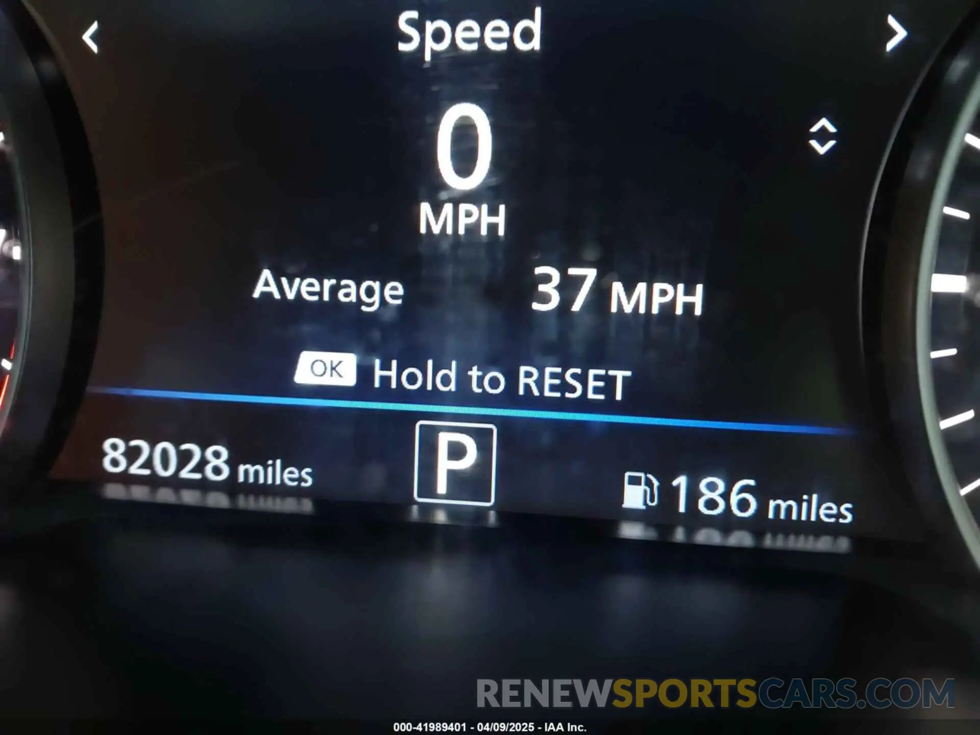 15 fotografías del automóvil dañado 1N4BL4CV0KC179789 NISSAN ALTIMA 2019