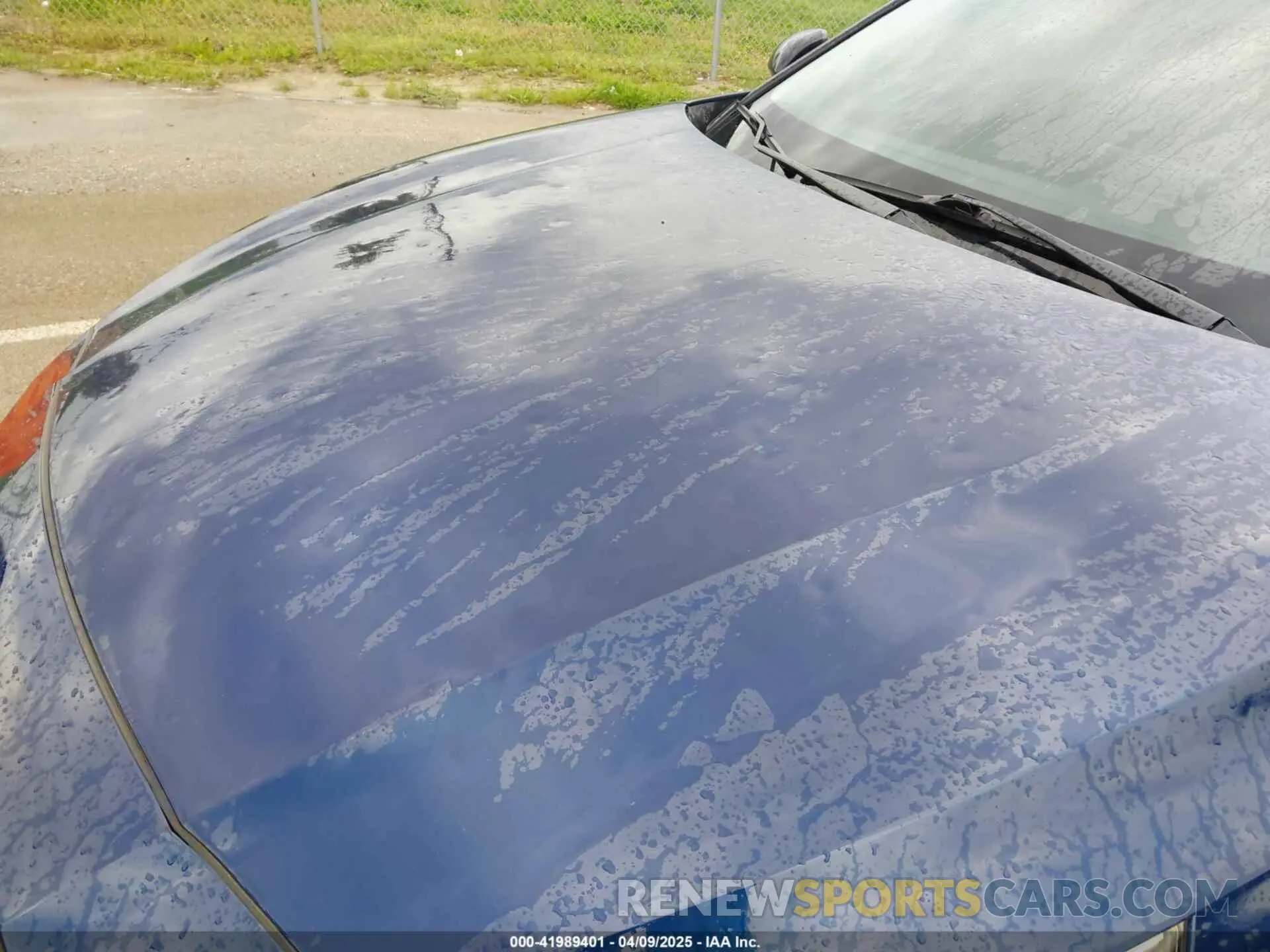 6 fotografías del automóvil dañado 1N4BL4CV0KC179789 NISSAN ALTIMA 2019