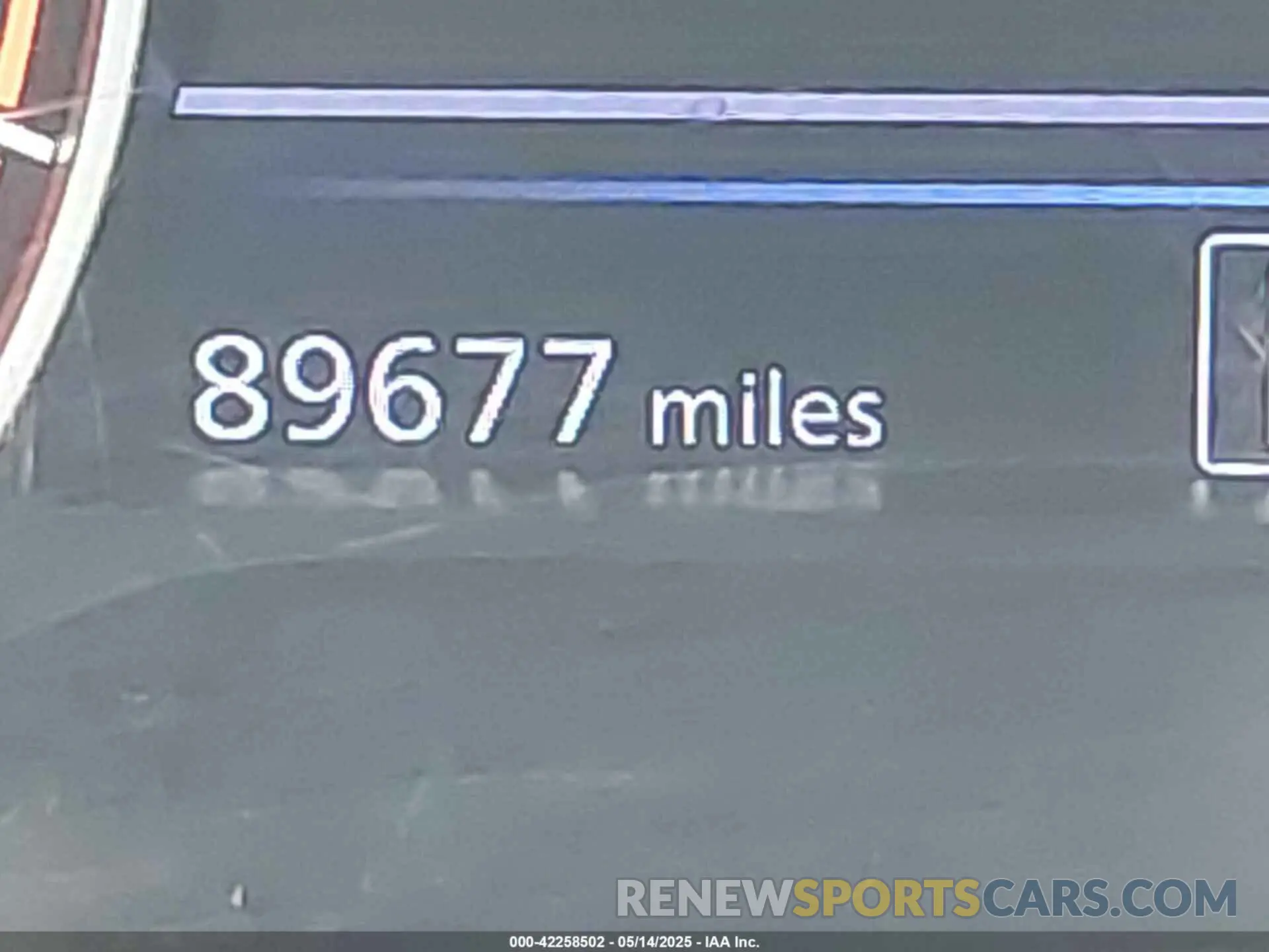 15 fotografías del automóvil dañado 1N4BL4CV2KC193614 NISSAN ALTIMA 2019