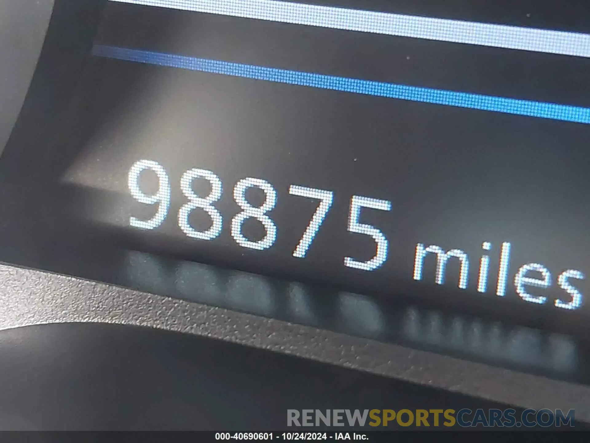 15 fotografías del automóvil dañado 1N4BL4CV2KN319426 NISSAN ALTIMA 2019