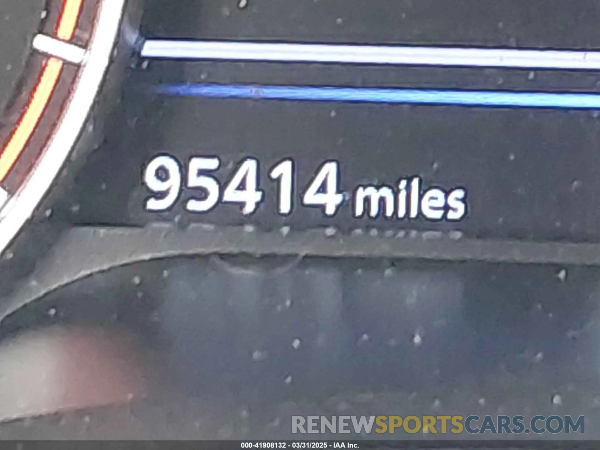 15 fotografías del automóvil dañado 1N4BL4CV3KC190978 NISSAN ALTIMA 2019