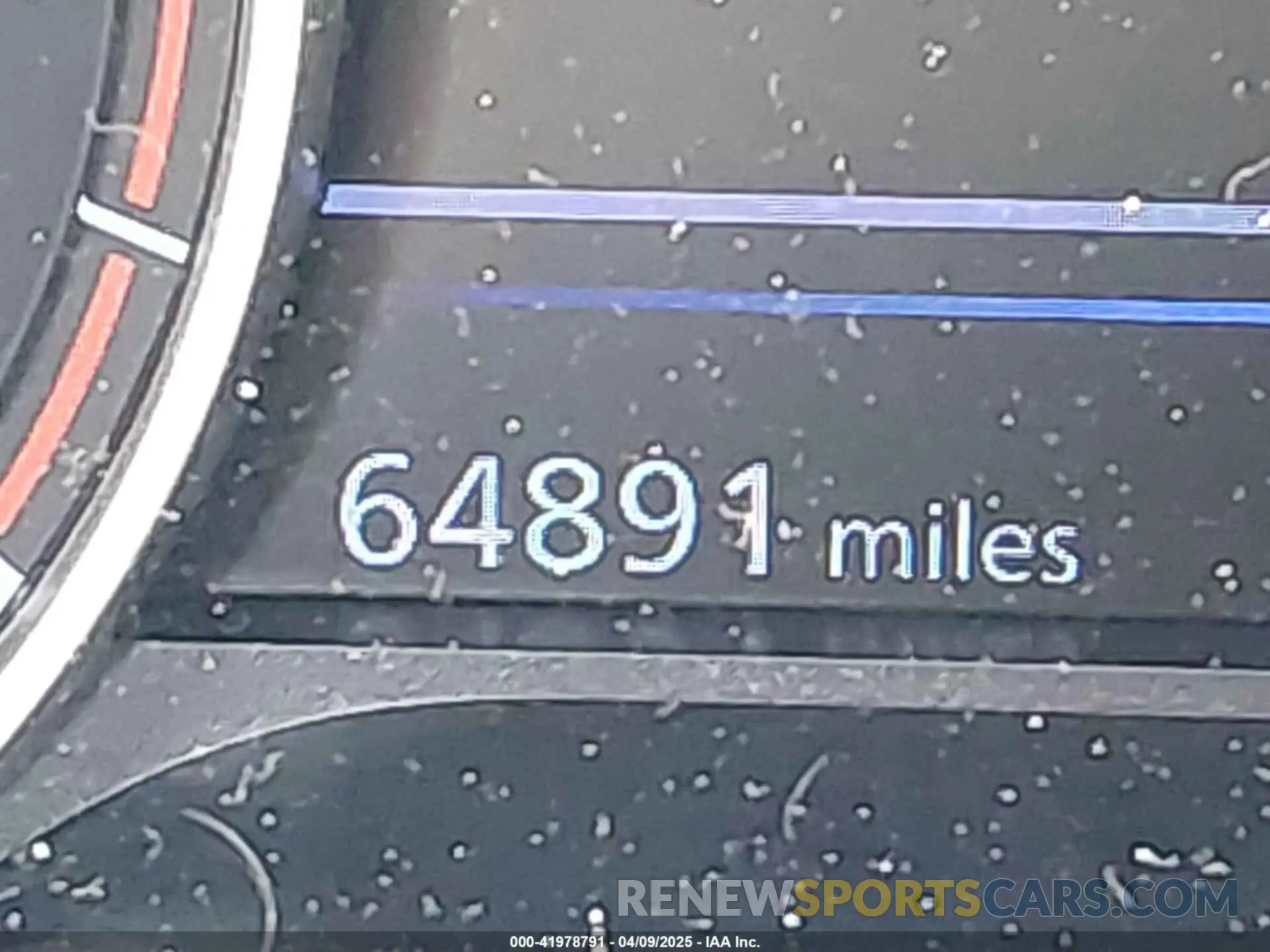 15 fotografías del automóvil dañado 1N4BL4CV3KN311433 NISSAN ALTIMA 2019