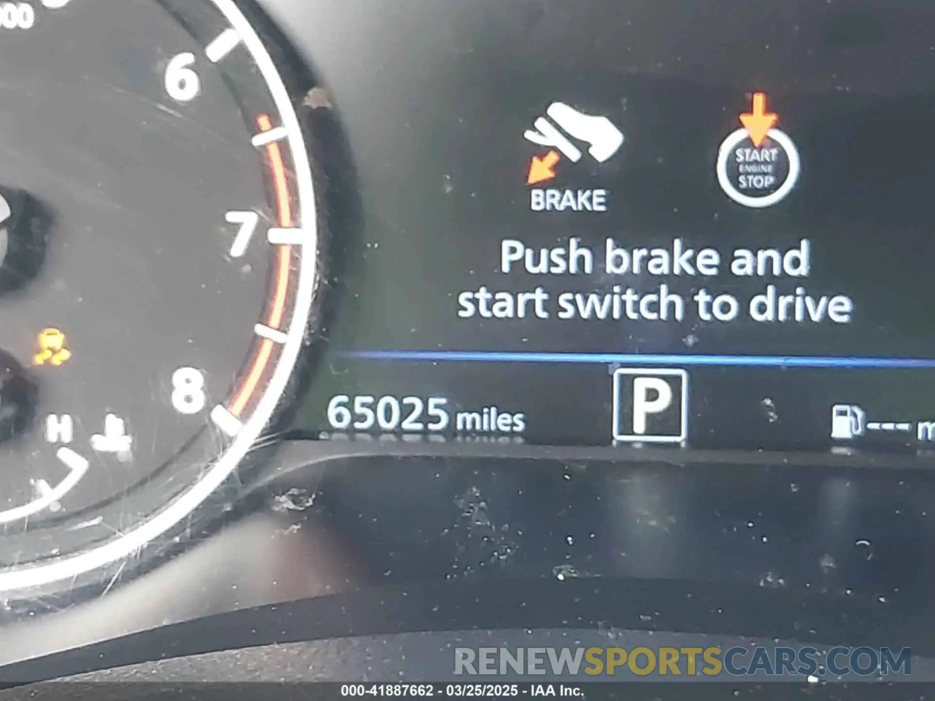 15 fotografías del automóvil dañado 1N4BL4CV4KC148593 NISSAN ALTIMA 2019