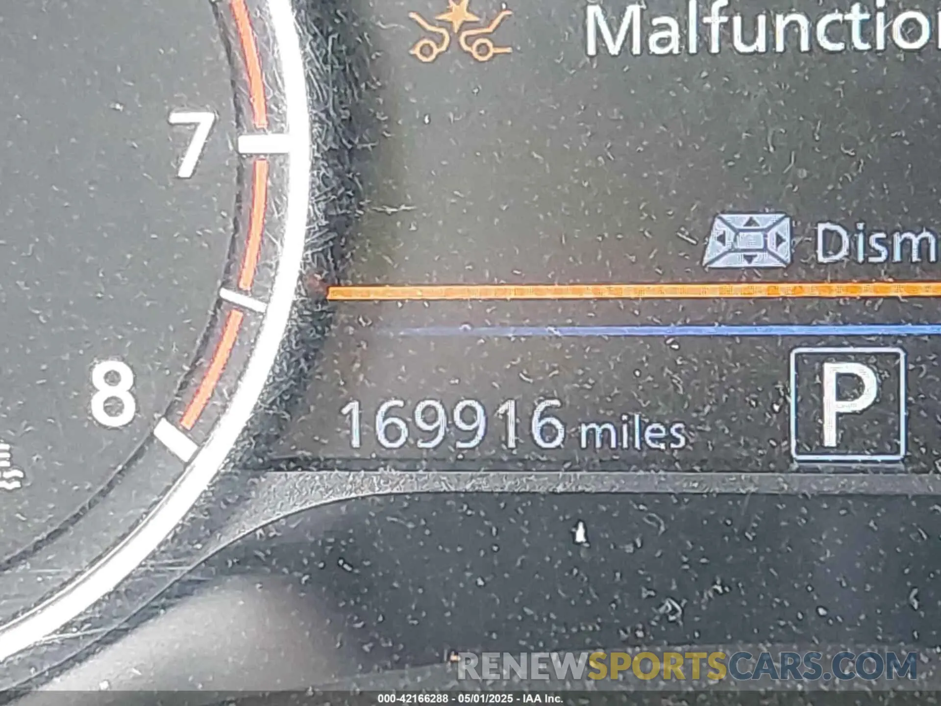 15 fotografías del automóvil dañado 1N4BL4CV4KC157942 NISSAN ALTIMA 2019