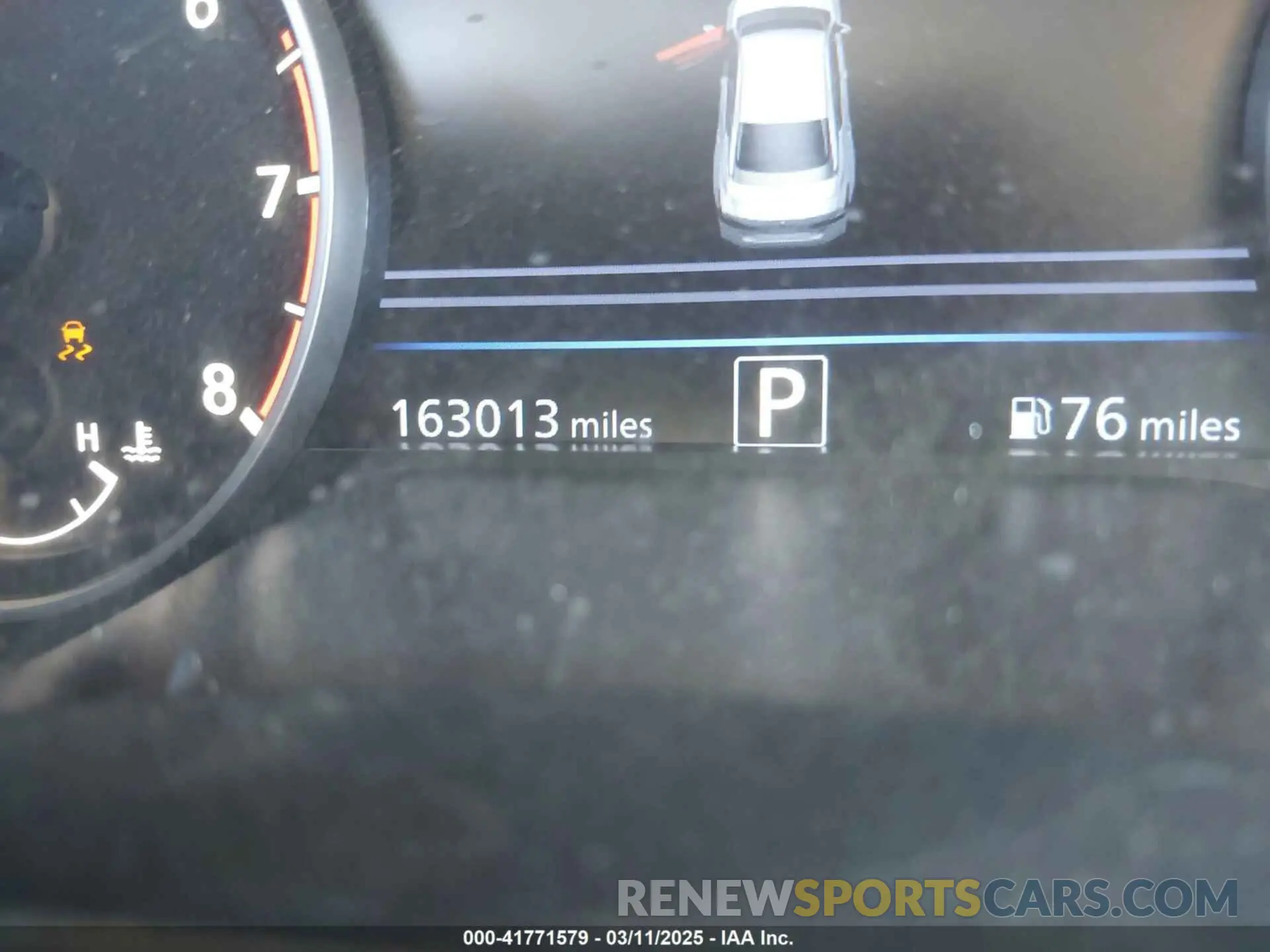15 fotografías del automóvil dañado 1N4BL4CV4KN322487 NISSAN ALTIMA 2019