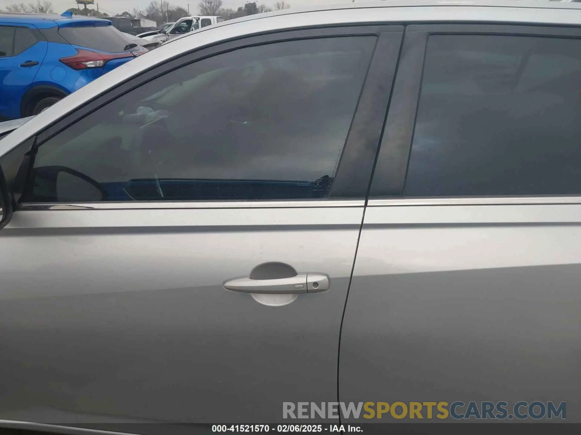 14 fotografías del automóvil dañado 1N4BL4CV6KC101274 NISSAN ALTIMA 2019