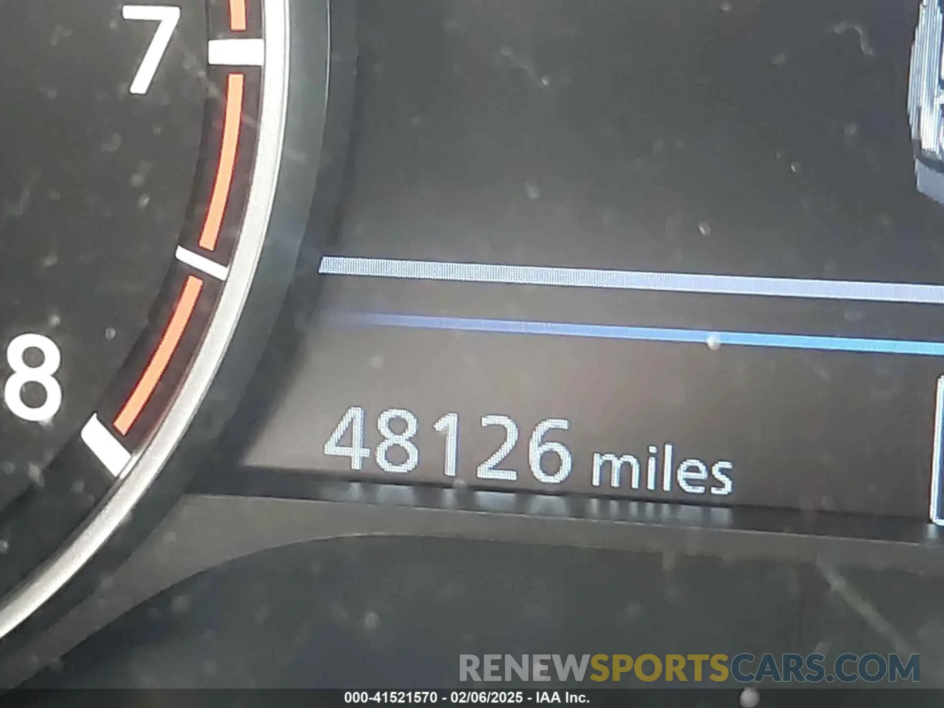 15 fotografías del automóvil dañado 1N4BL4CV6KC101274 NISSAN ALTIMA 2019
