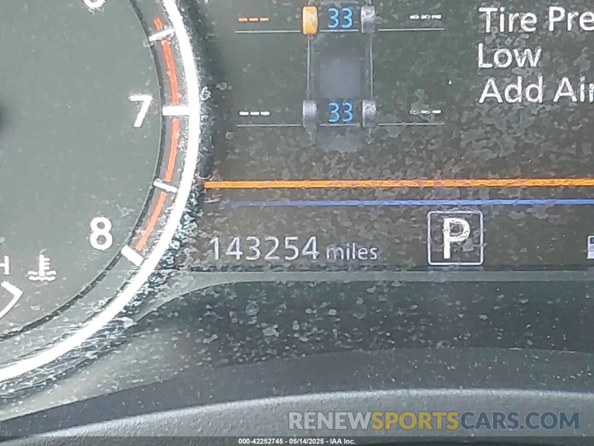 15 fotografías del automóvil dañado 1N4BL4CV6KC109181 NISSAN ALTIMA 2019