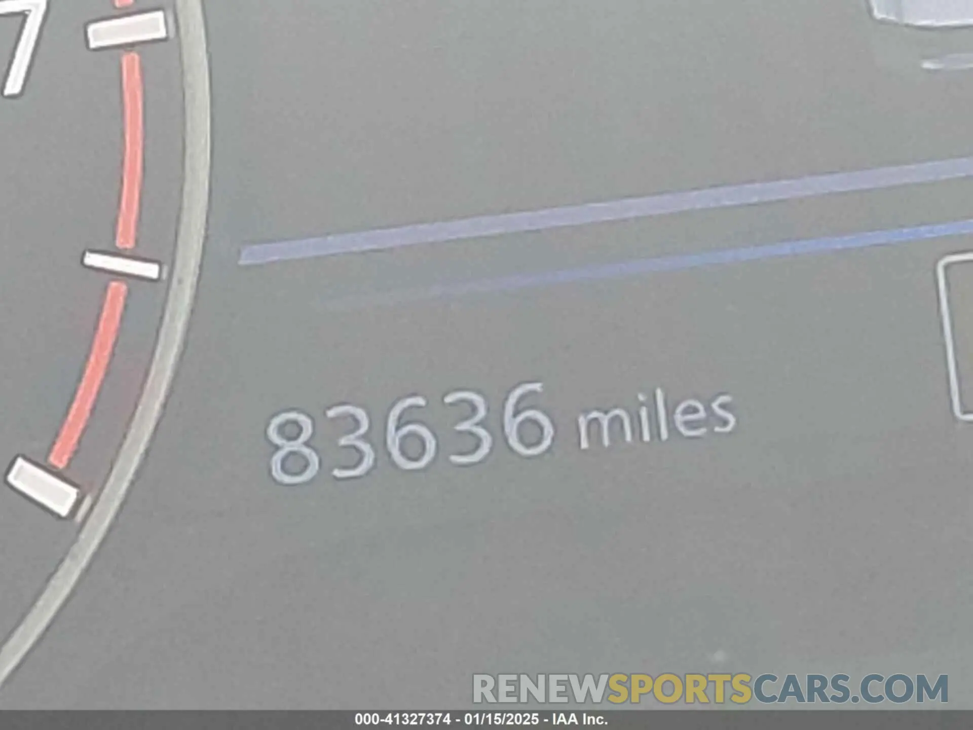 16 fotografías del automóvil dañado 1N4BL4CV6KC191834 NISSAN ALTIMA 2019