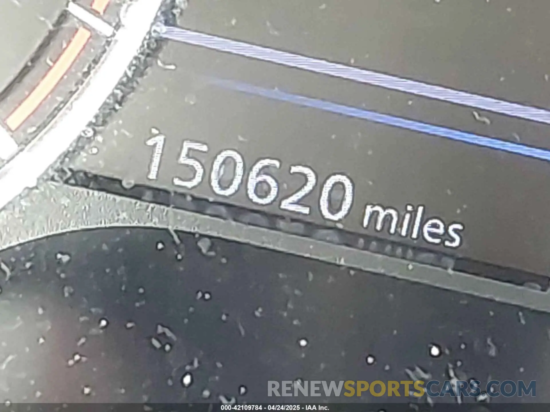 15 fotografías del automóvil dañado 1N4BL4CV6KC192353 NISSAN ALTIMA 2019