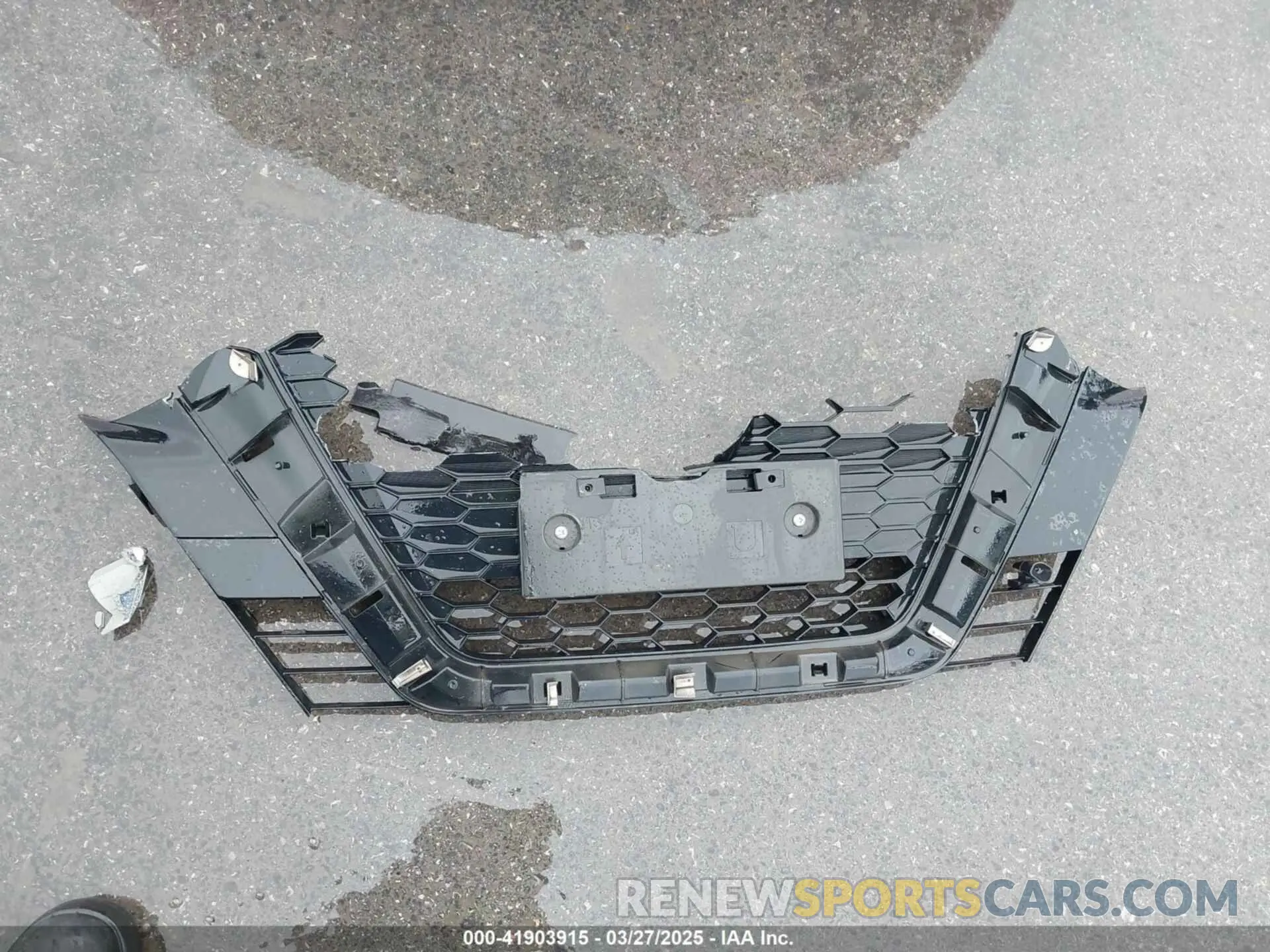 12 fotografías del automóvil dañado 1N4BL4CV8KC133935 NISSAN ALTIMA 2019