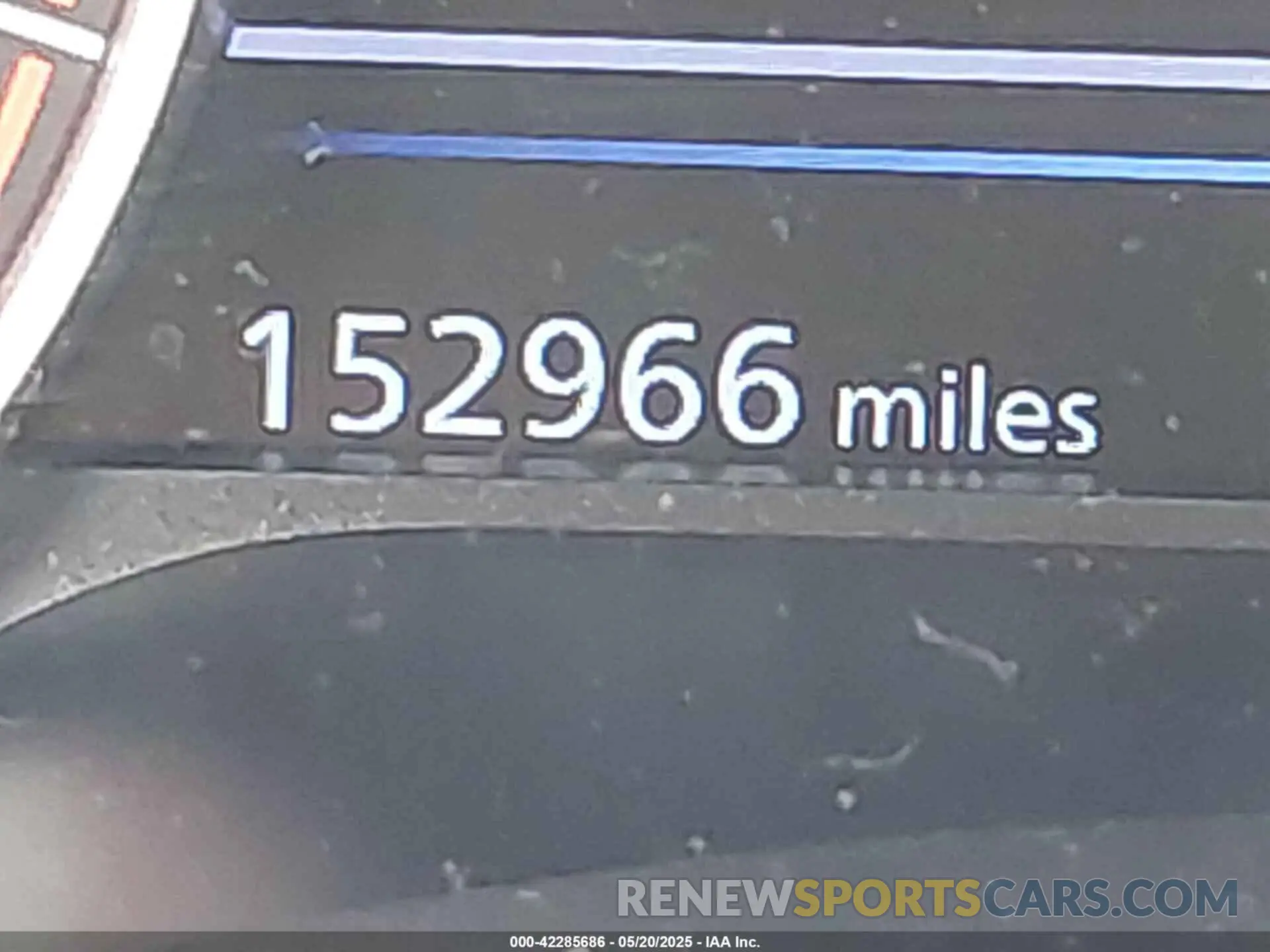 15 fotografías del automóvil dañado 1N4BL4CV8KC220878 NISSAN ALTIMA 2019