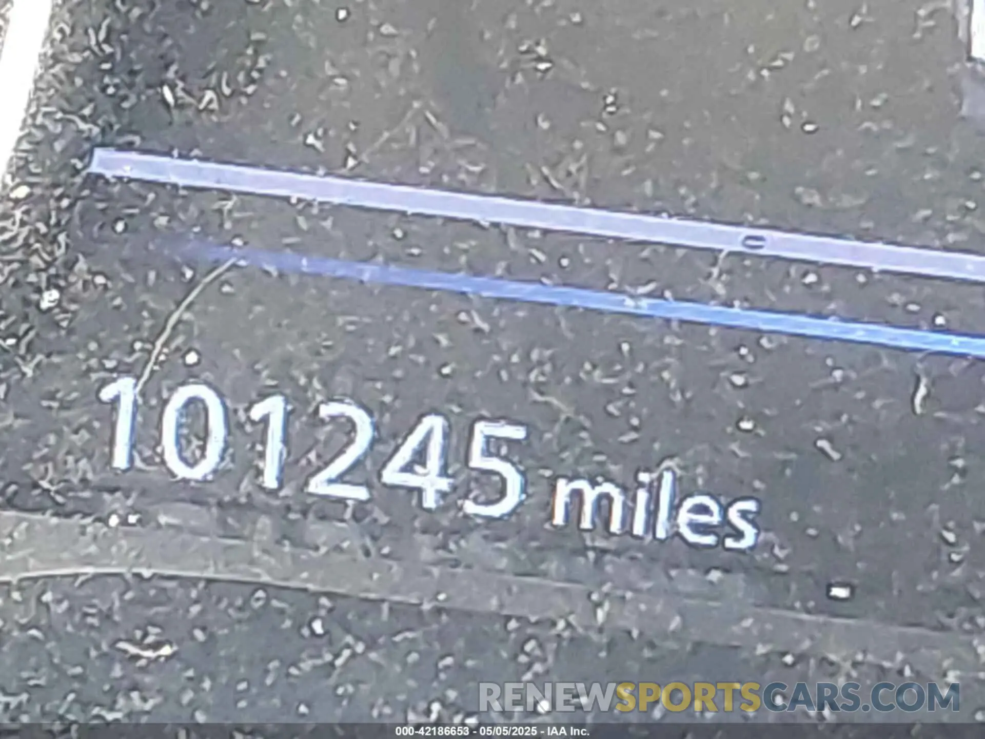 14 fotografías del automóvil dañado 1N4BL4CVXKC125920 NISSAN ALTIMA 2019