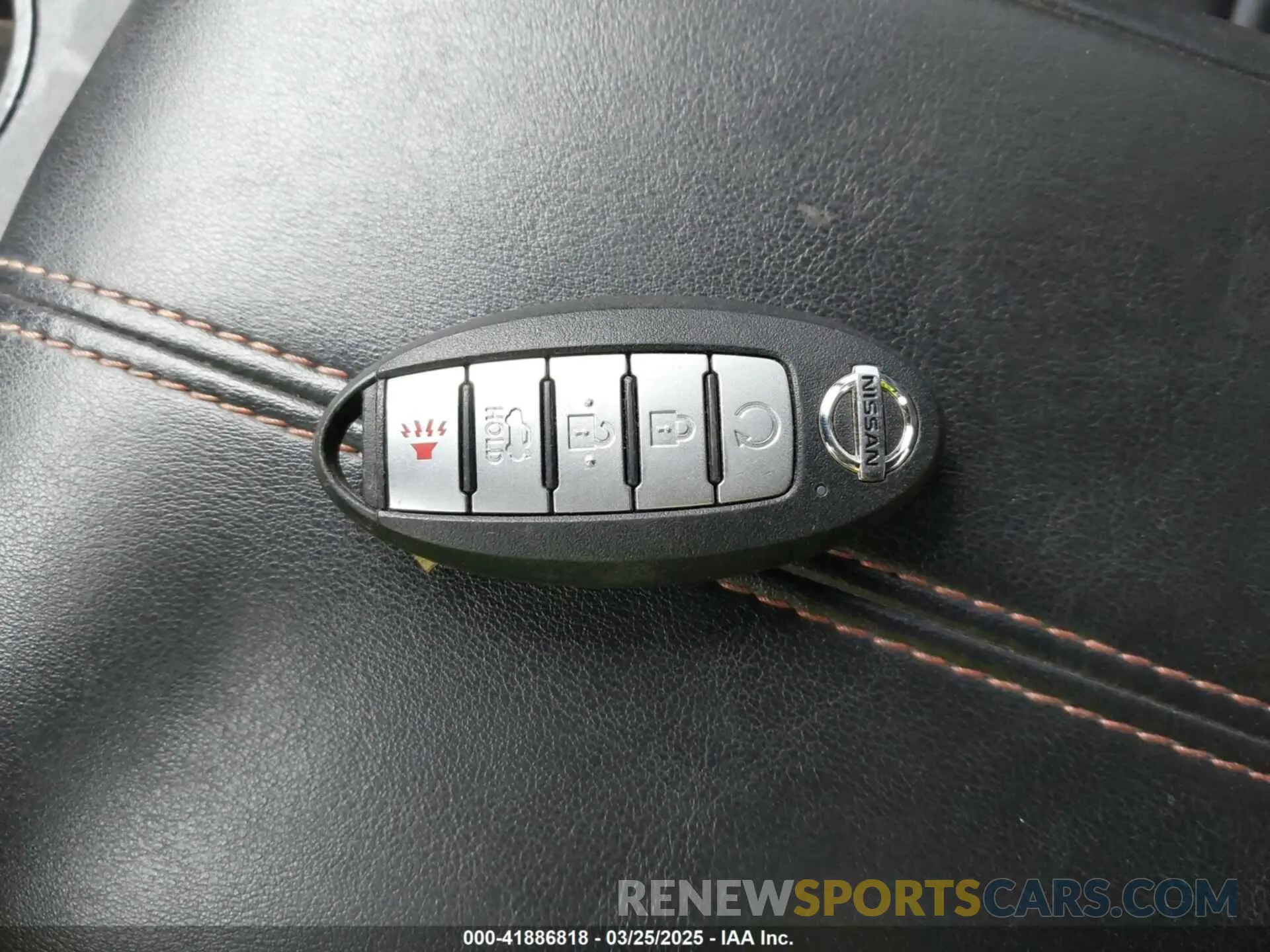 11 fotografías del automóvil dañado 1N4BL4CW0KN303797 NISSAN ALTIMA 2019
