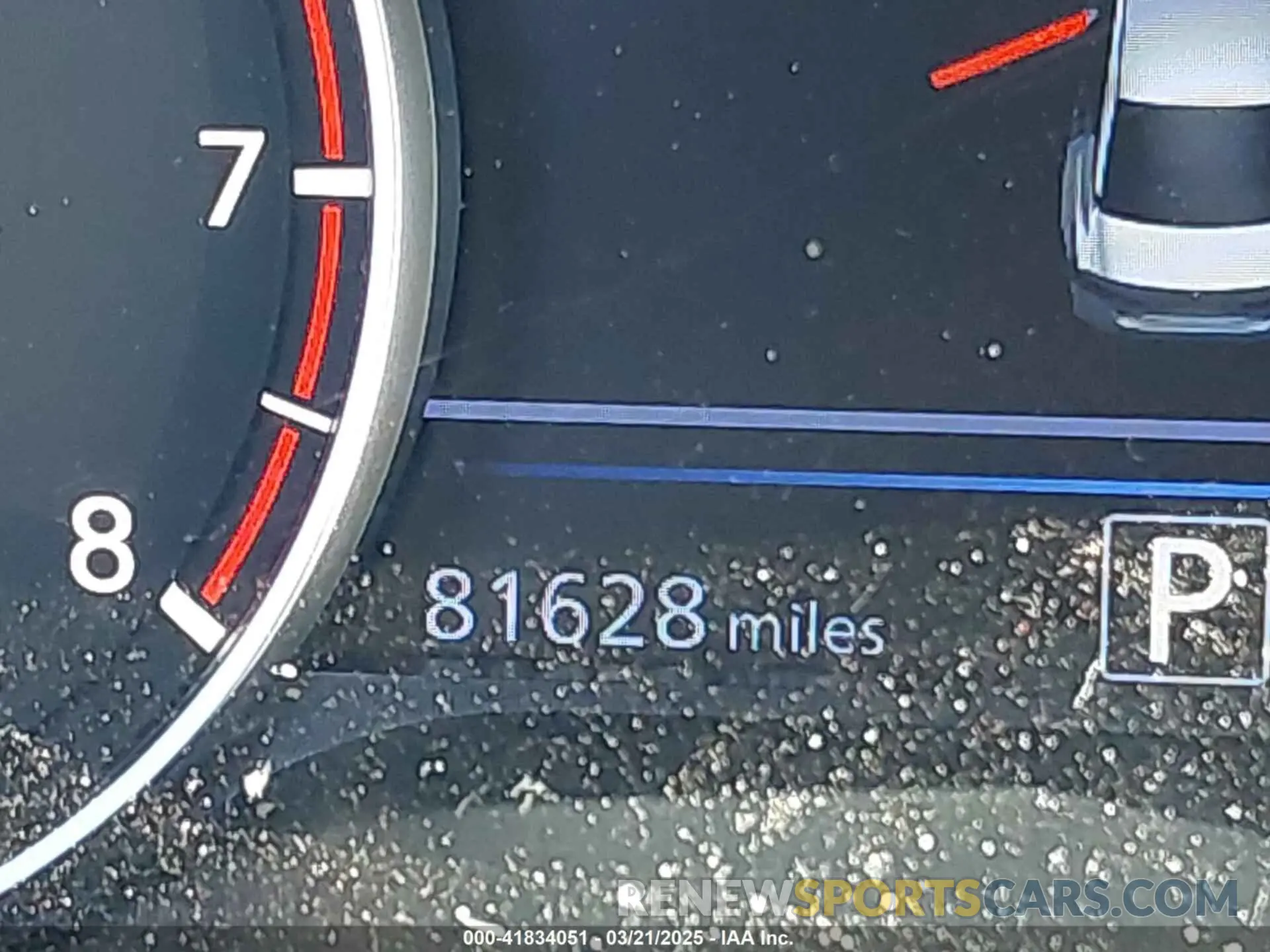 15 fotografías del automóvil dañado 1N4BL4CW3KC149341 NISSAN ALTIMA 2019