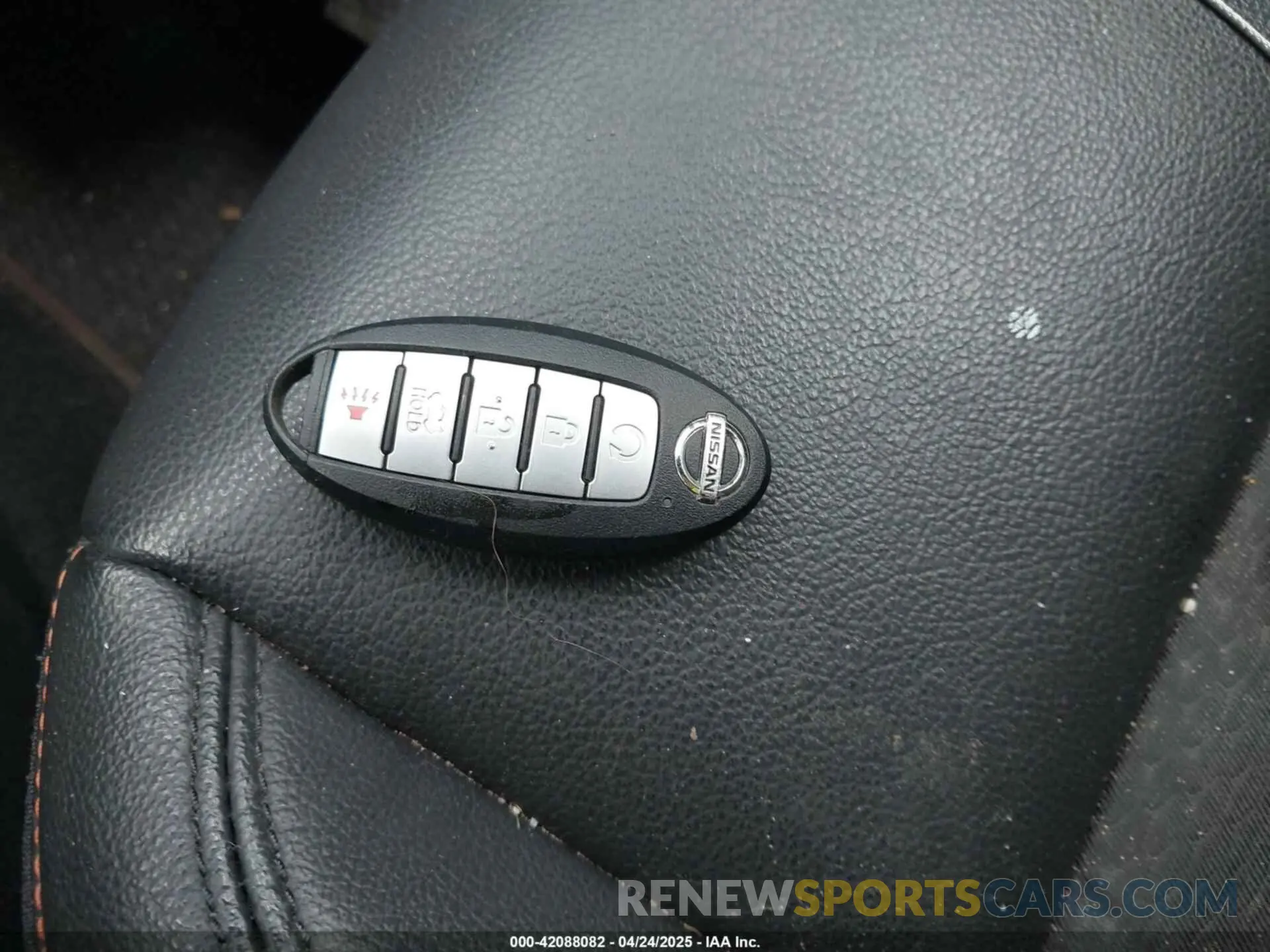 11 fotografías del automóvil dañado 1N4BL4CW6KN321480 NISSAN ALTIMA 2019