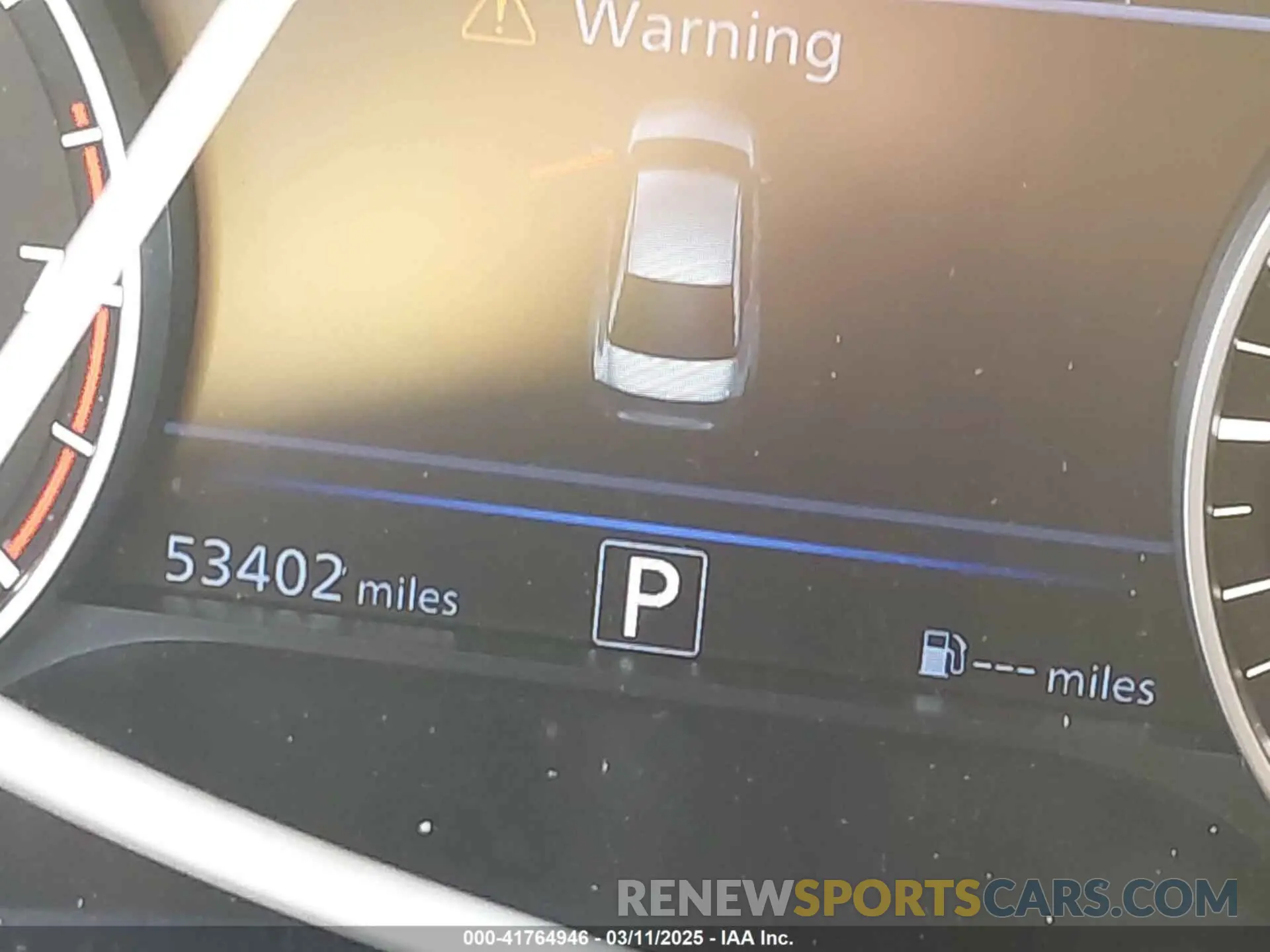 16 fotografías del automóvil dañado 1N4BL4DV0KC115623 NISSAN ALTIMA 2019