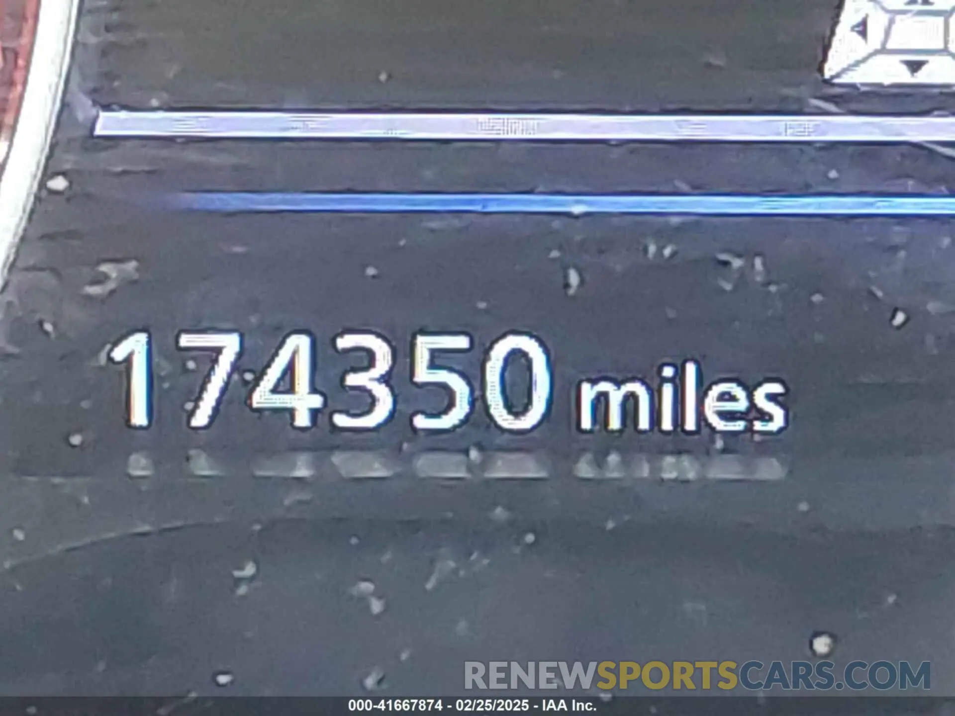 15 fotografías del automóvil dañado 1N4BL4DV1KC128901 NISSAN ALTIMA 2019