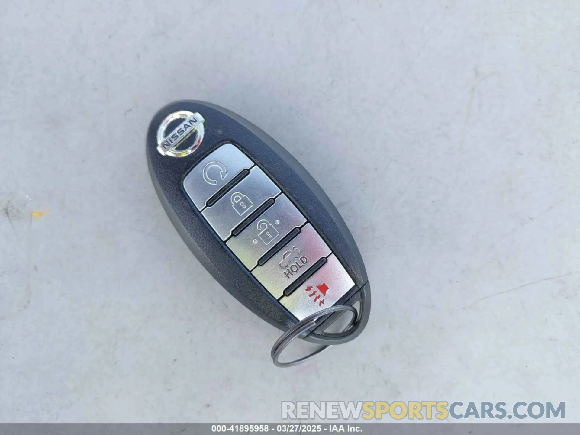 11 fotografías del automóvil dañado 1N4BL4DV2KC137901 NISSAN ALTIMA 2019