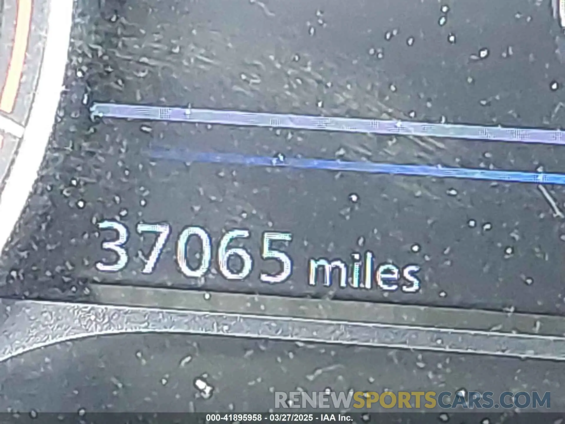 15 fotografías del automóvil dañado 1N4BL4DV2KC137901 NISSAN ALTIMA 2019