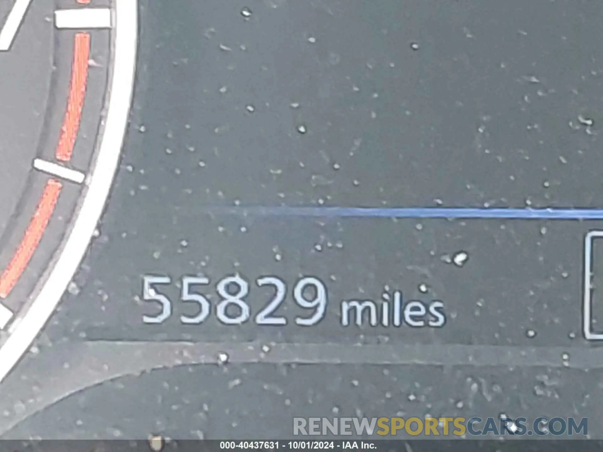 15 fotografías del automóvil dañado 1N4BL4DV3KC160135 NISSAN ALTIMA 2019