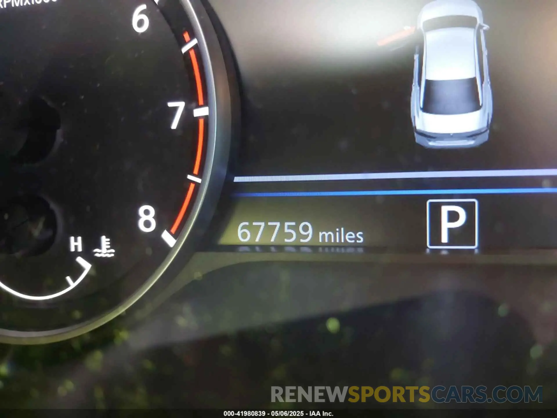 15 fotografías del automóvil dañado 1N4BL4DV4KC101255 NISSAN ALTIMA 2019