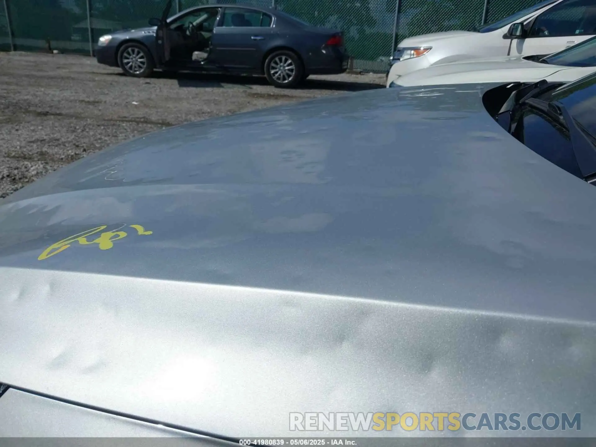 6 fotografías del automóvil dañado 1N4BL4DV4KC101255 NISSAN ALTIMA 2019