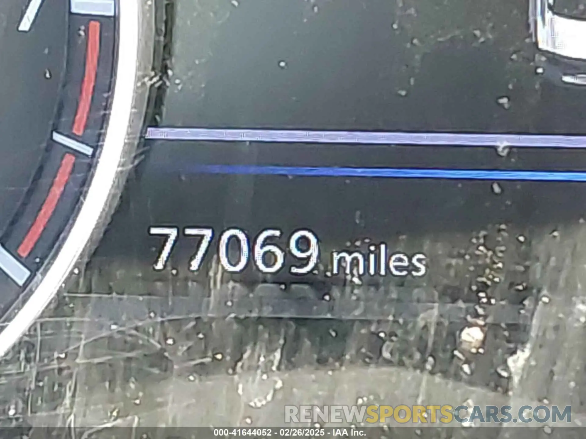 14 fotografías del automóvil dañado 1N4BL4DV4KC104673 NISSAN ALTIMA 2019