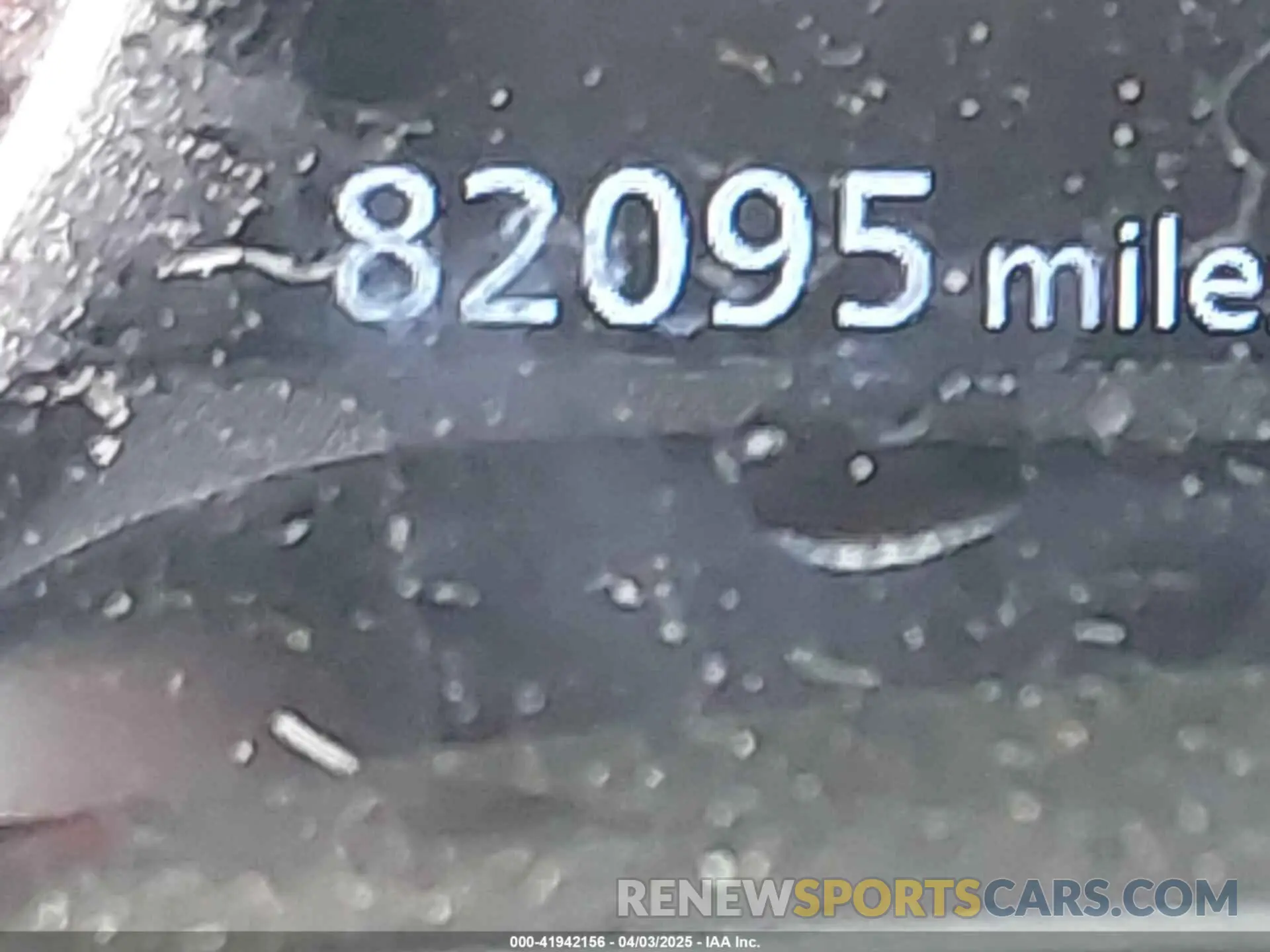 16 fotografías del automóvil dañado 1N4BL4DV5KC168351 NISSAN ALTIMA 2019
