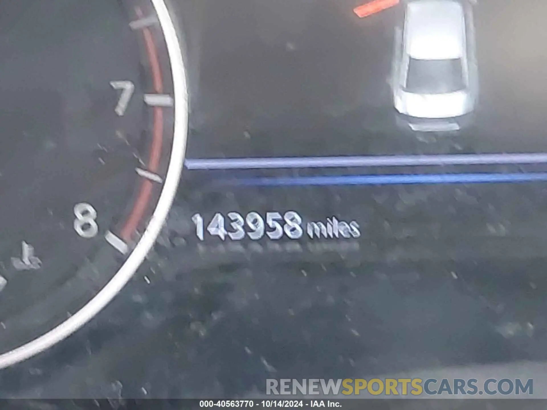 15 fotografías del automóvil dañado 1N4BL4DV6KC124679 NISSAN ALTIMA 2019