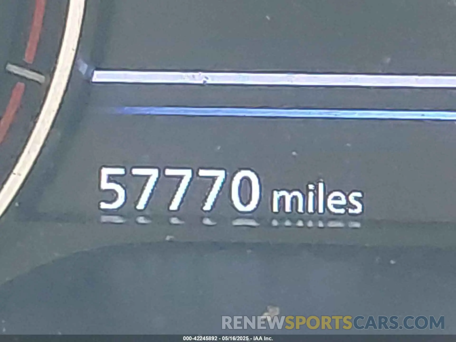 15 fotografías del automóvil dañado 1N4BL4DV6KC143166 NISSAN ALTIMA 2019