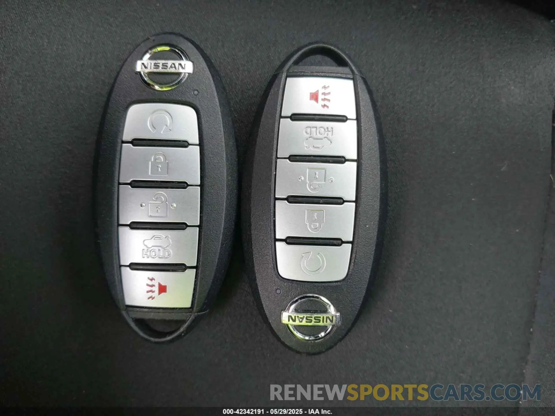 11 fotografías del automóvil dañado 1N4BL4DV6KC146908 NISSAN ALTIMA 2019