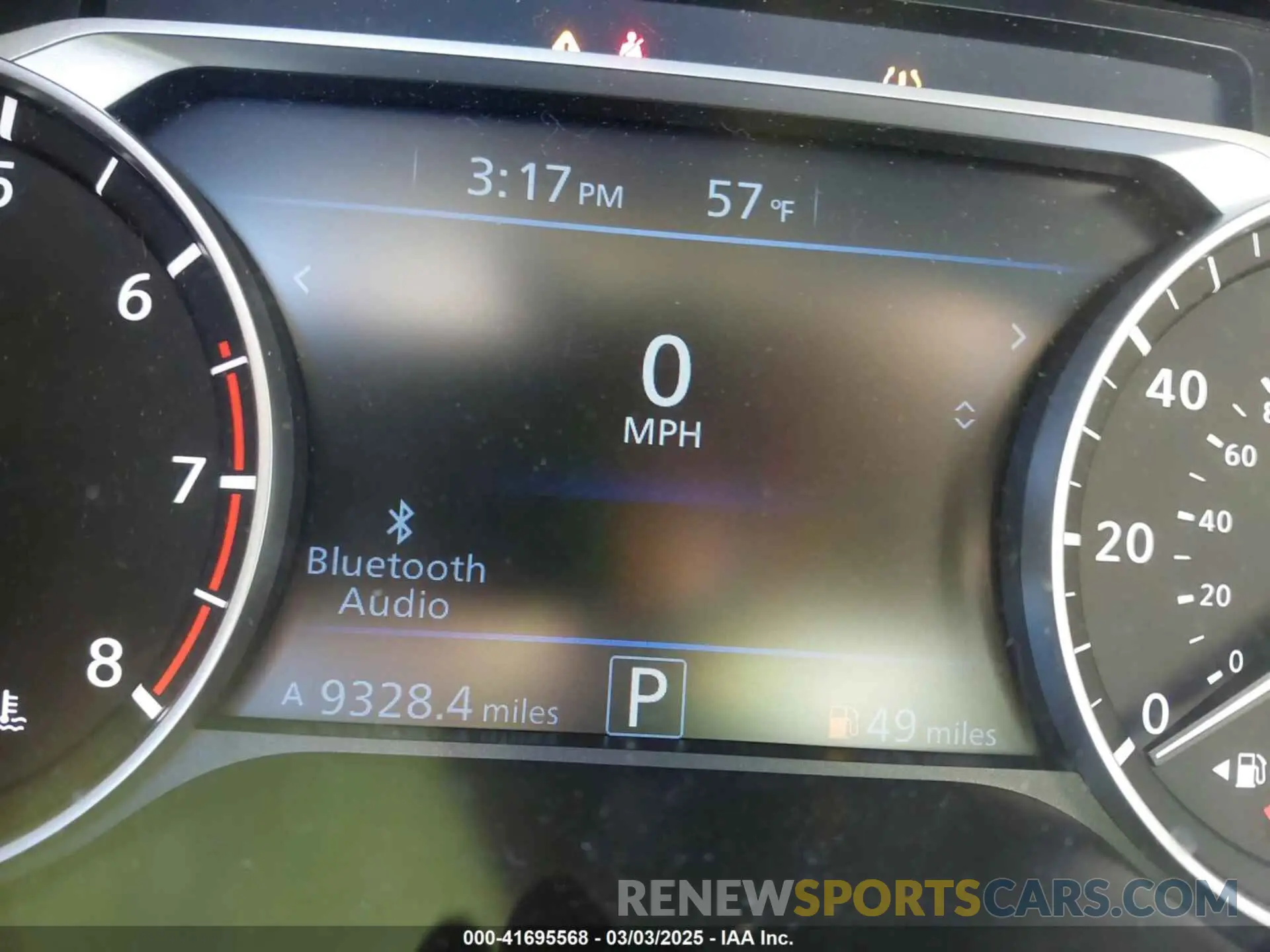 15 fotografías del automóvil dañado 1N4BL4DV7KC121581 NISSAN ALTIMA 2019