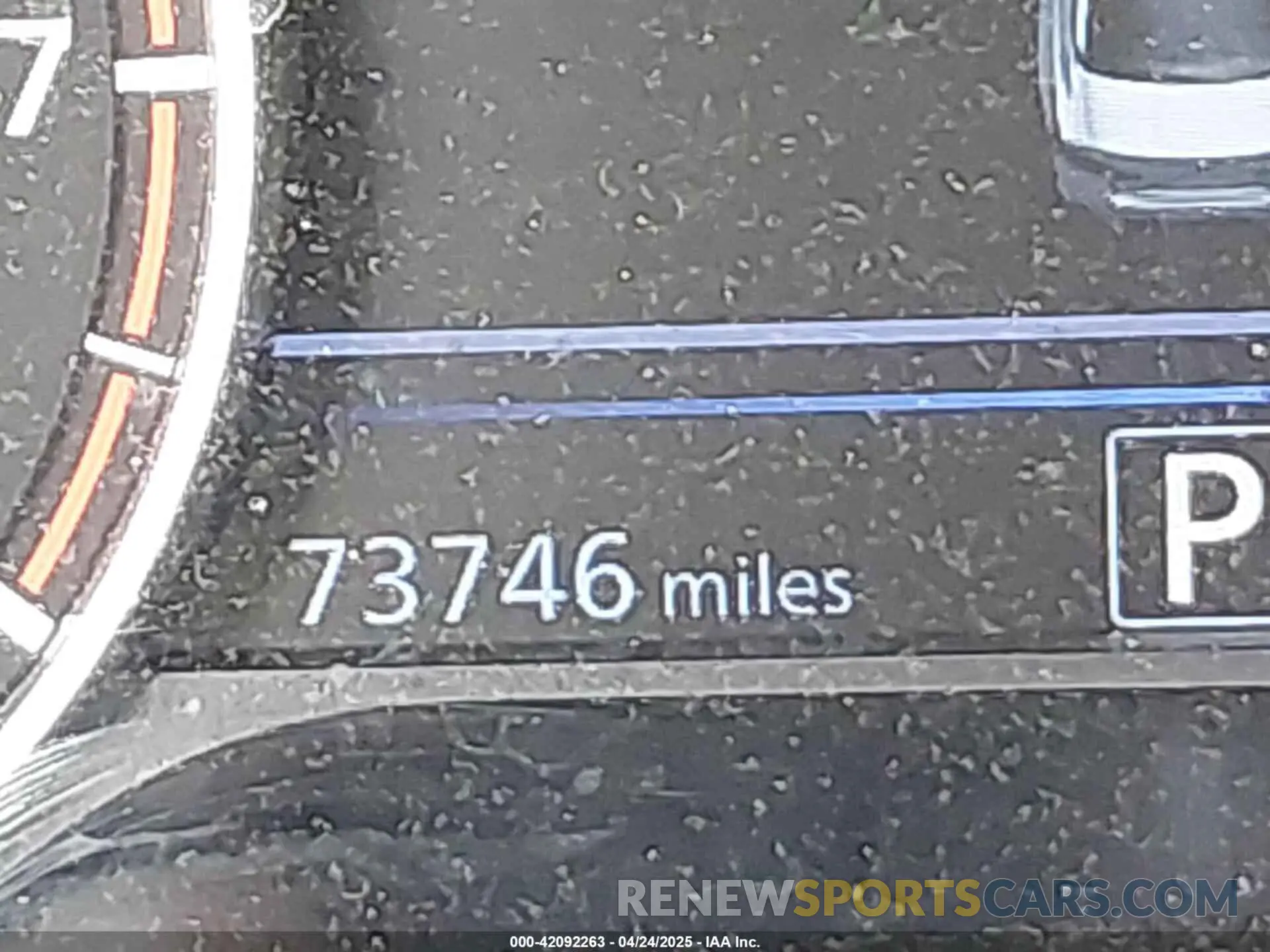 16 fotografías del automóvil dañado 1N4BL4DV7KC121726 NISSAN ALTIMA 2019