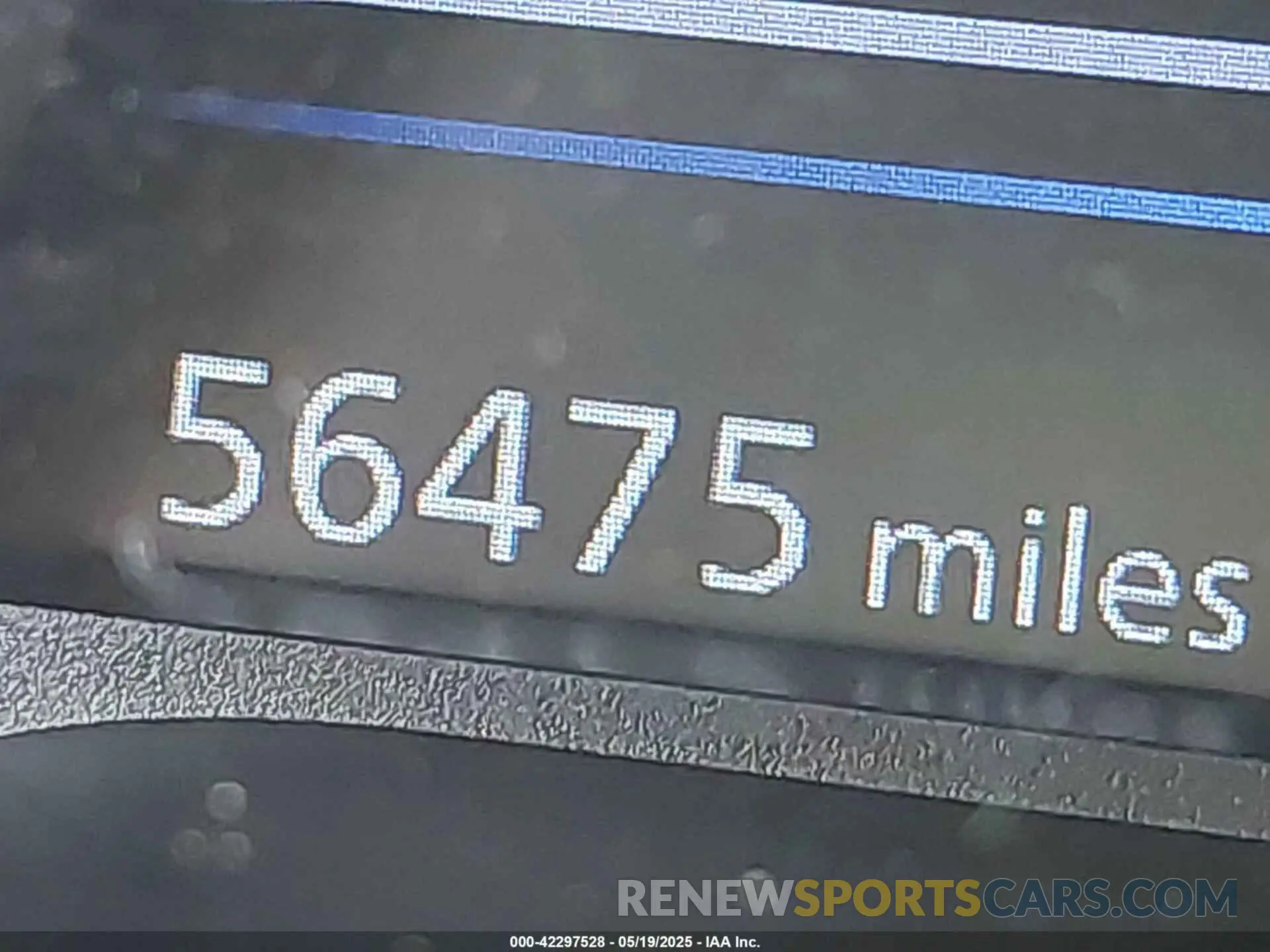 15 fotografías del automóvil dañado 1N4BL4DWXKC194615 NISSAN ALTIMA 2019