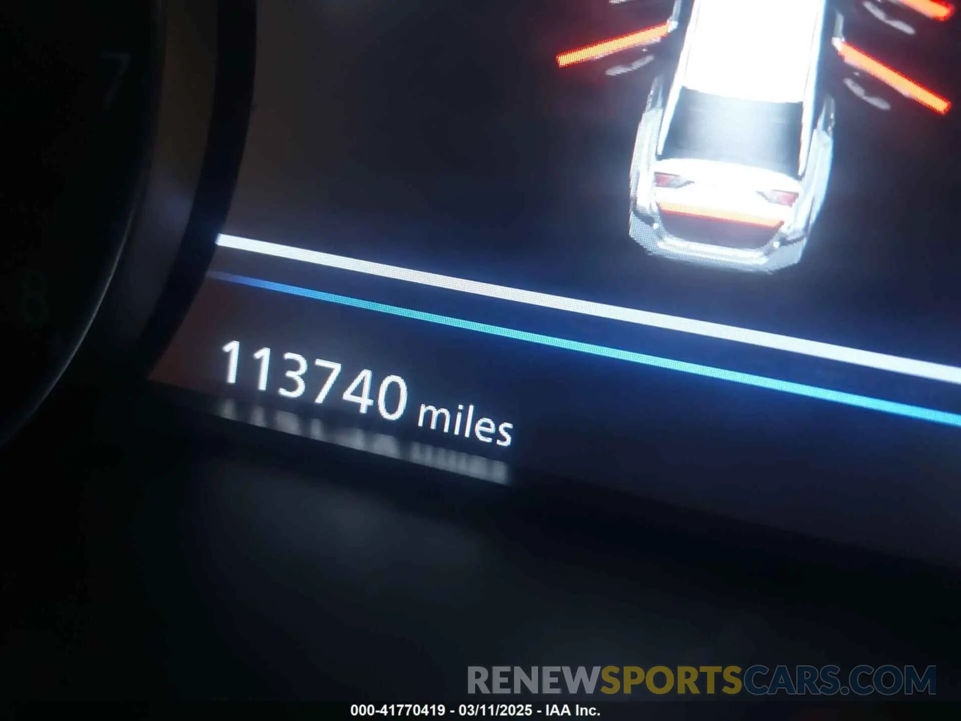 14 fotografías del automóvil dañado 1N4BL4EV0KC180633 NISSAN ALTIMA 2019