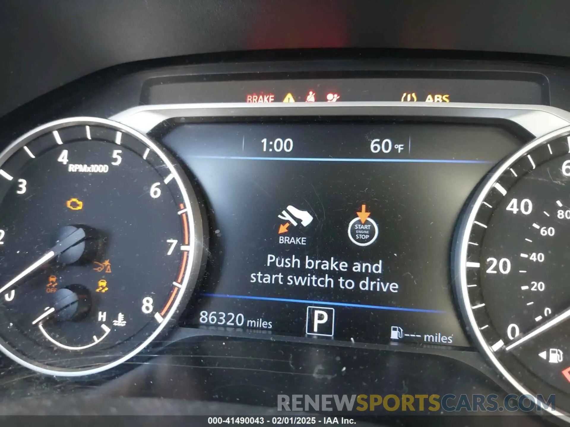 15 fotografías del automóvil dañado 1N4BL4EV0KC200167 NISSAN ALTIMA 2019