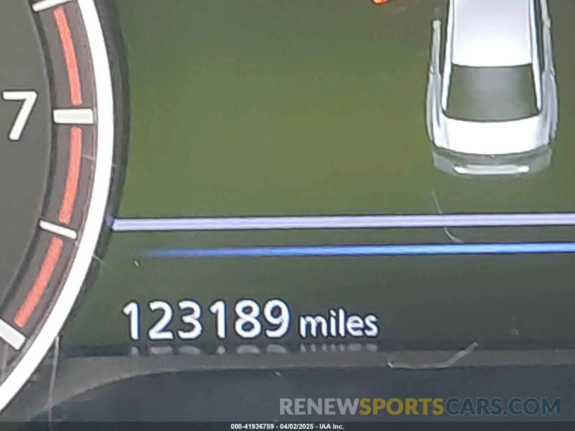 16 fotografías del automóvil dañado 1N4BL4EV1KC196985 NISSAN ALTIMA 2019