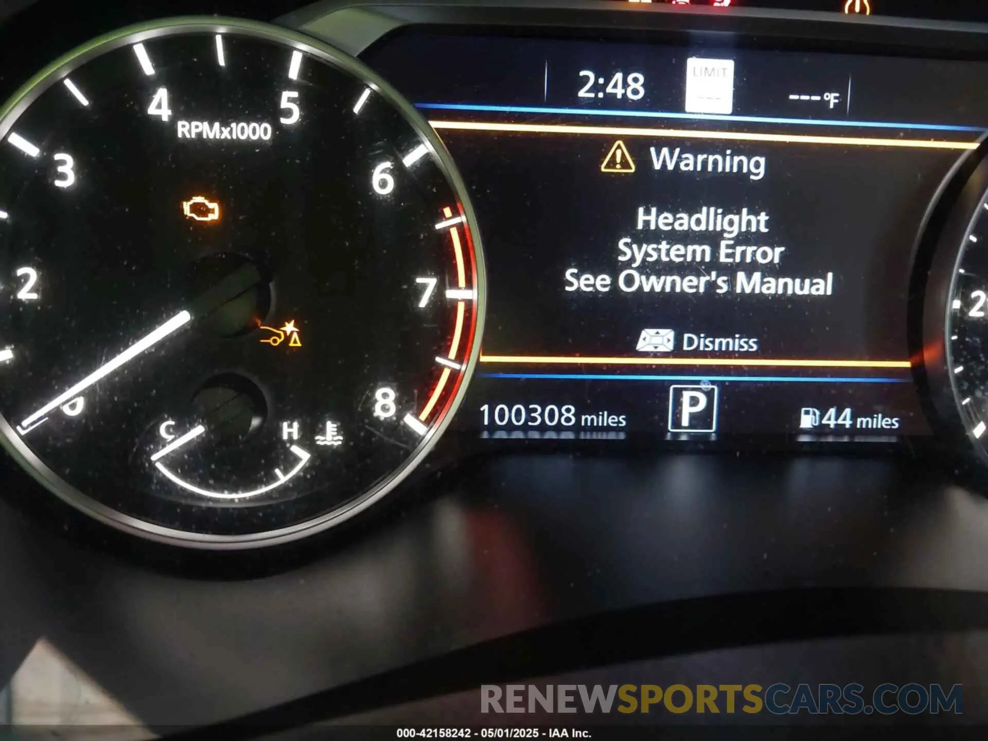 16 fotografías del automóvil dañado 1N4BL4EV1KC231069 NISSAN ALTIMA 2019